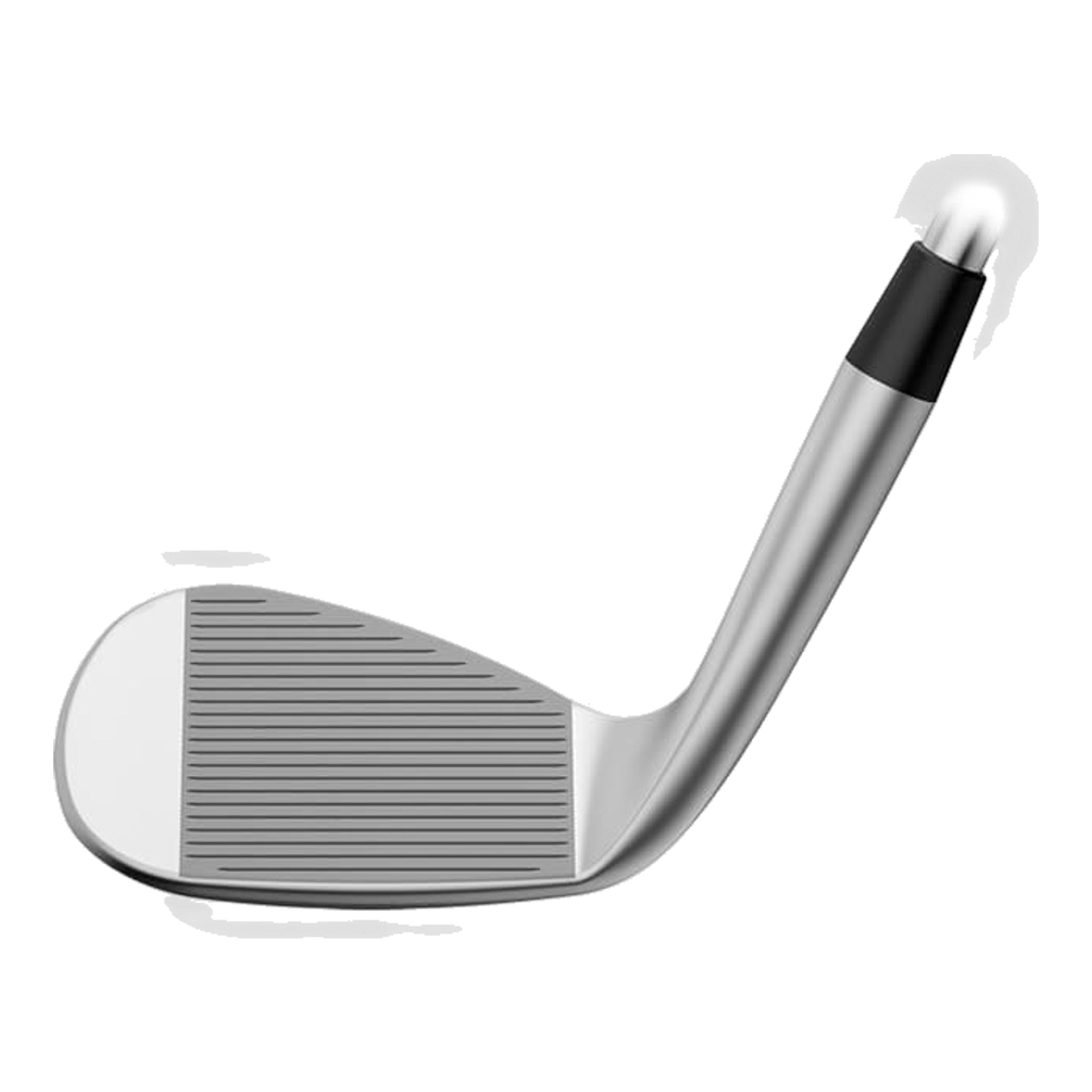 Ping S159 Chrome Wedge Herren