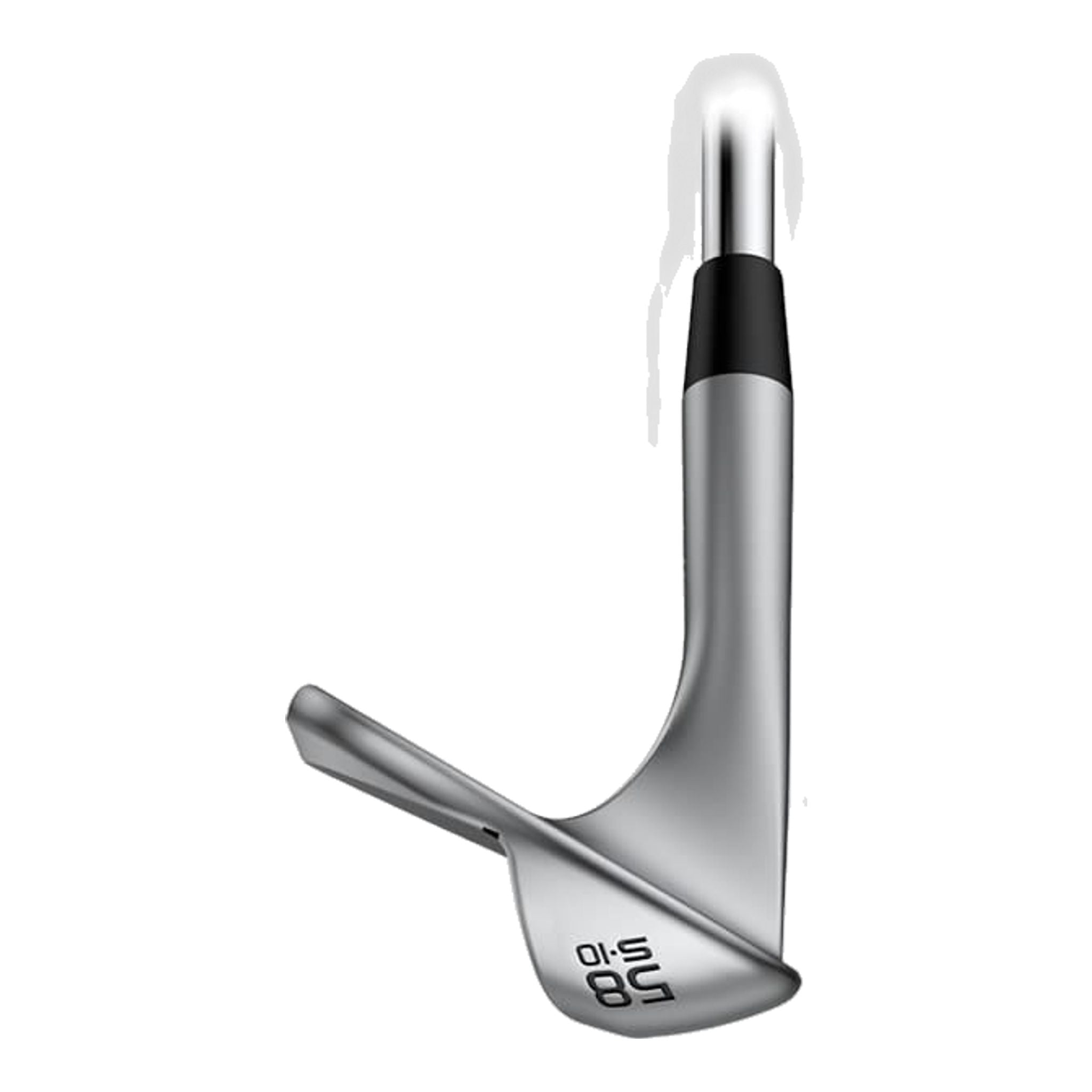 Ping S159 Chrome Wedge Herren