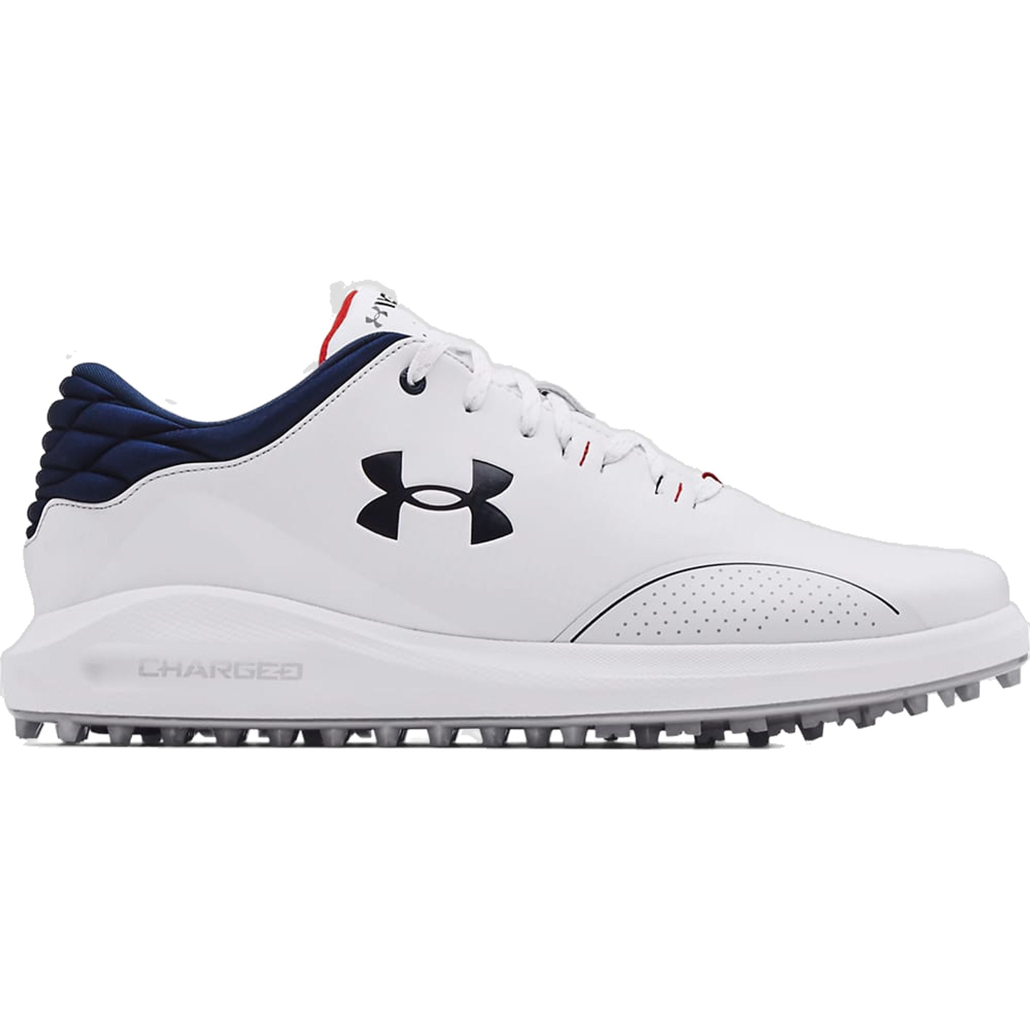 Under Armour Draw Sport SL Golfschuhe Herren