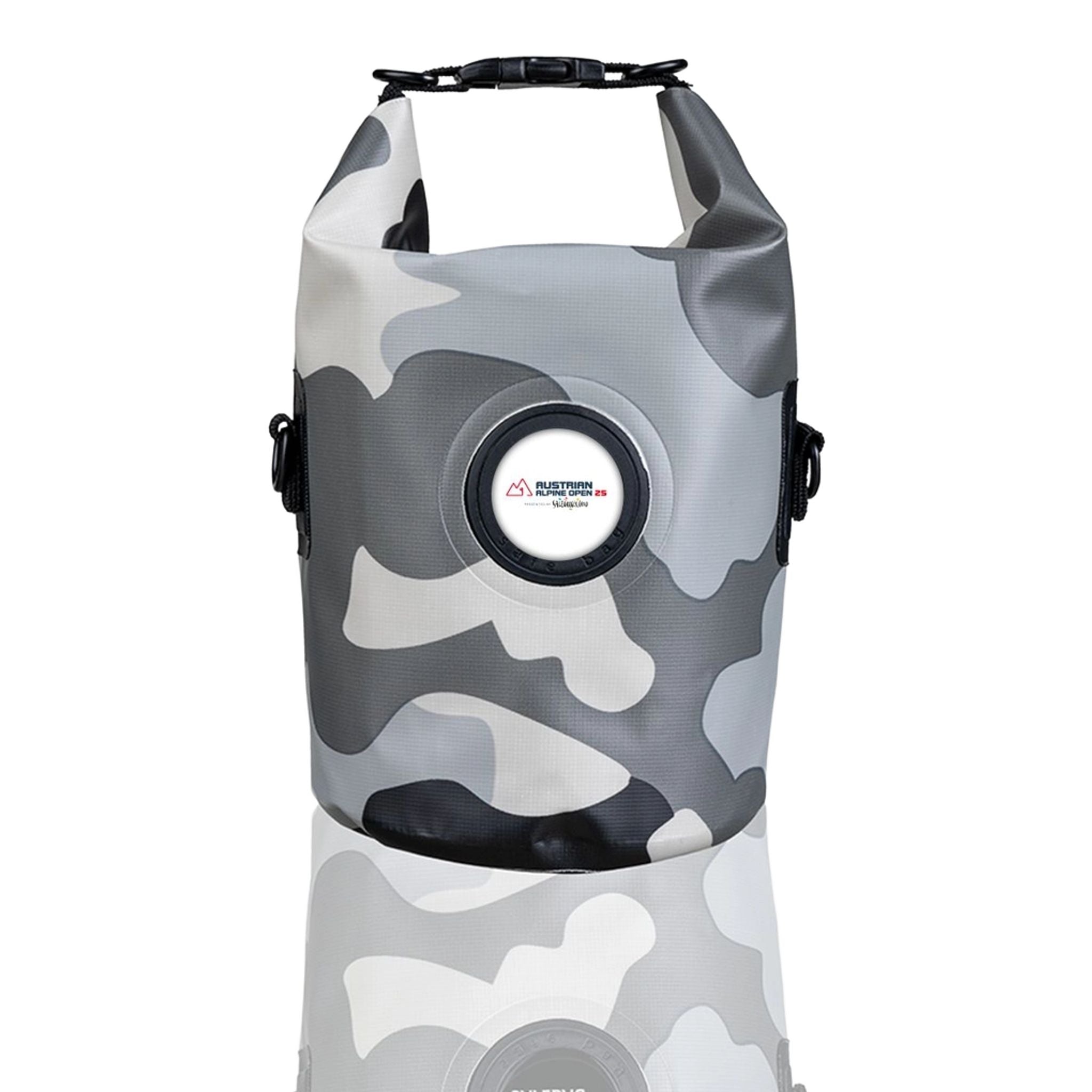 Lignum Safebag Trockentasche