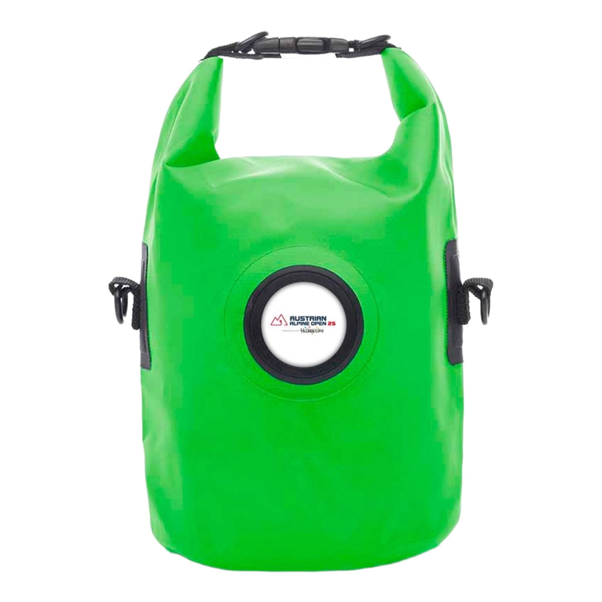 Lignum Safebag Trockentasche