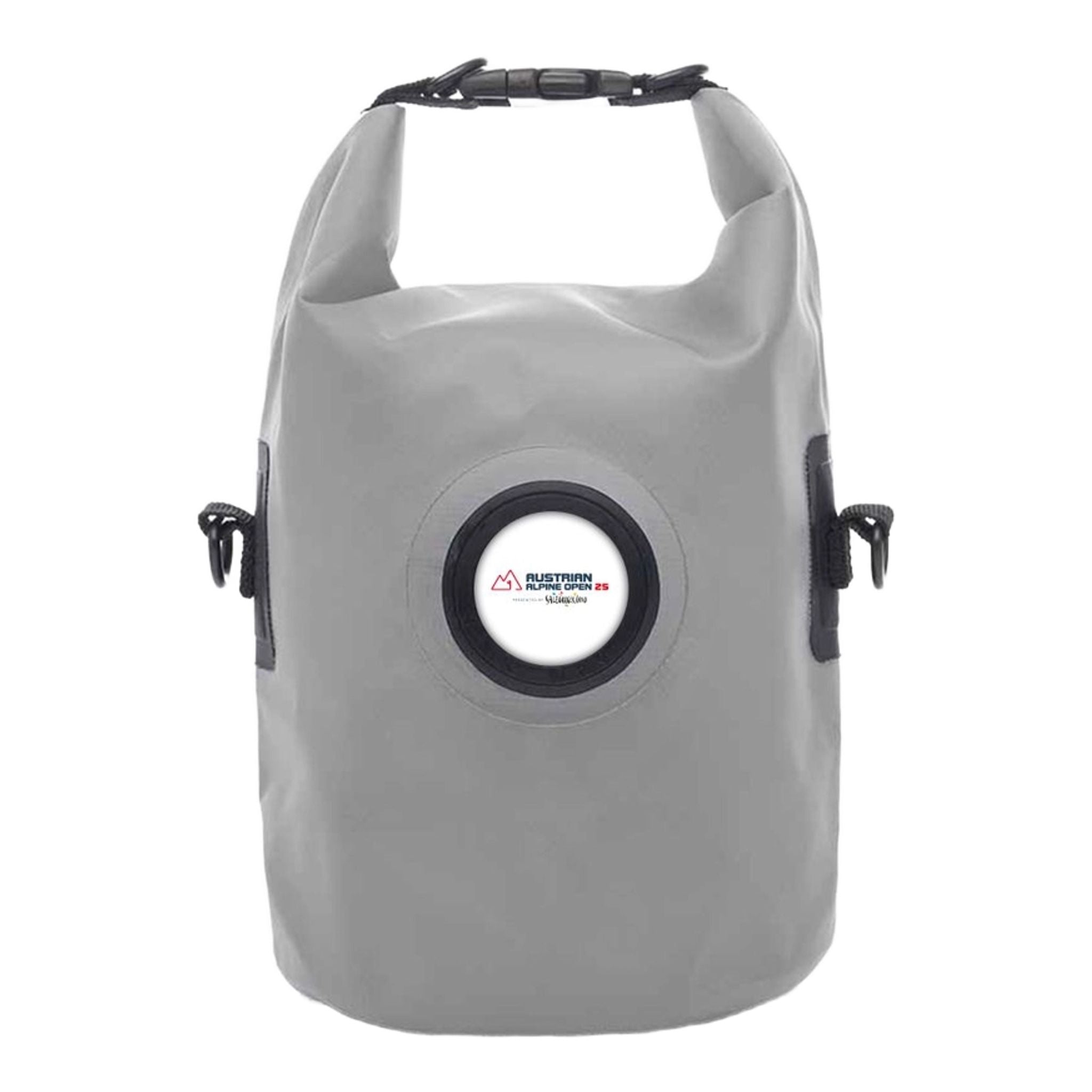 Lignum Safebag Trockentasche