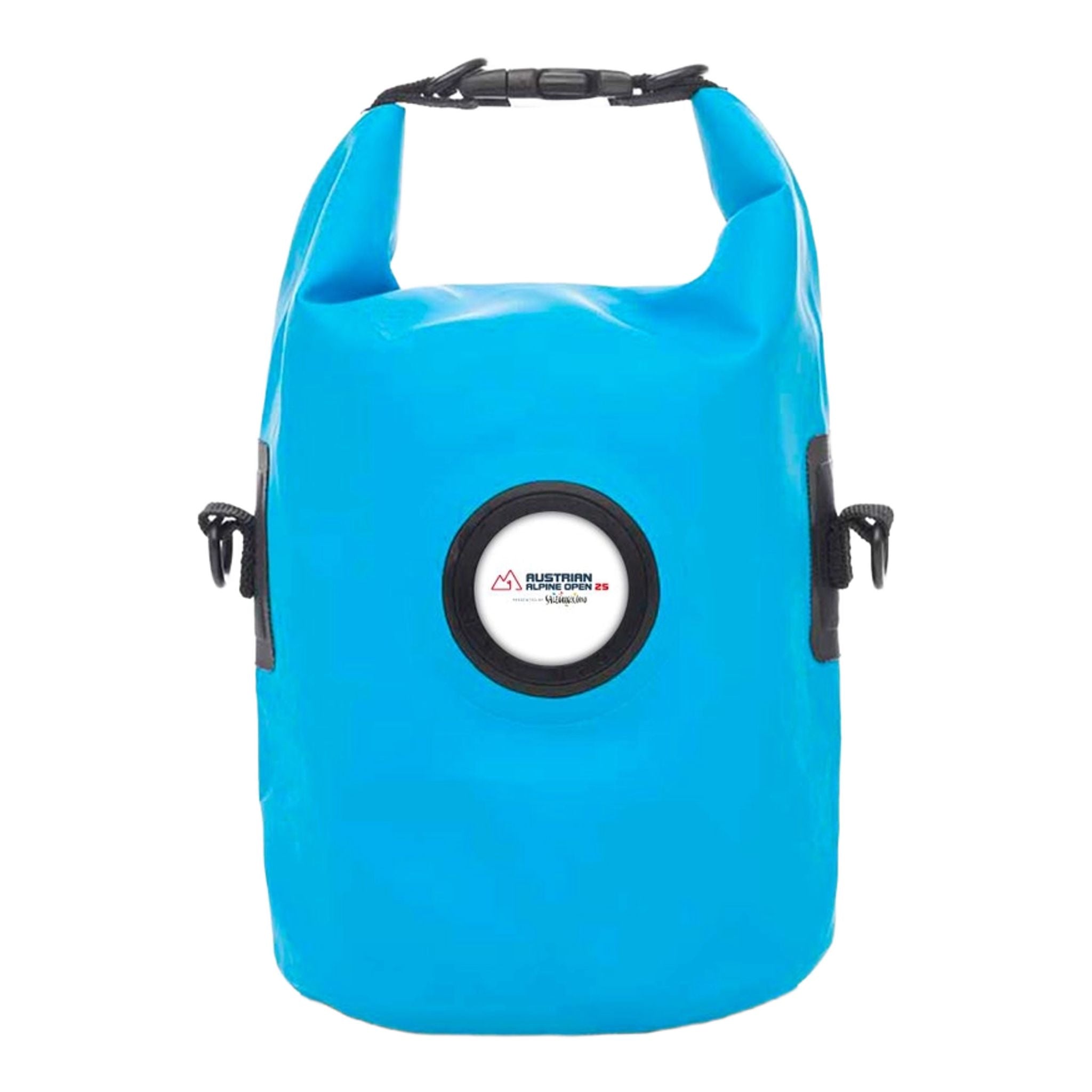 Lignum Safebag Trockentasche