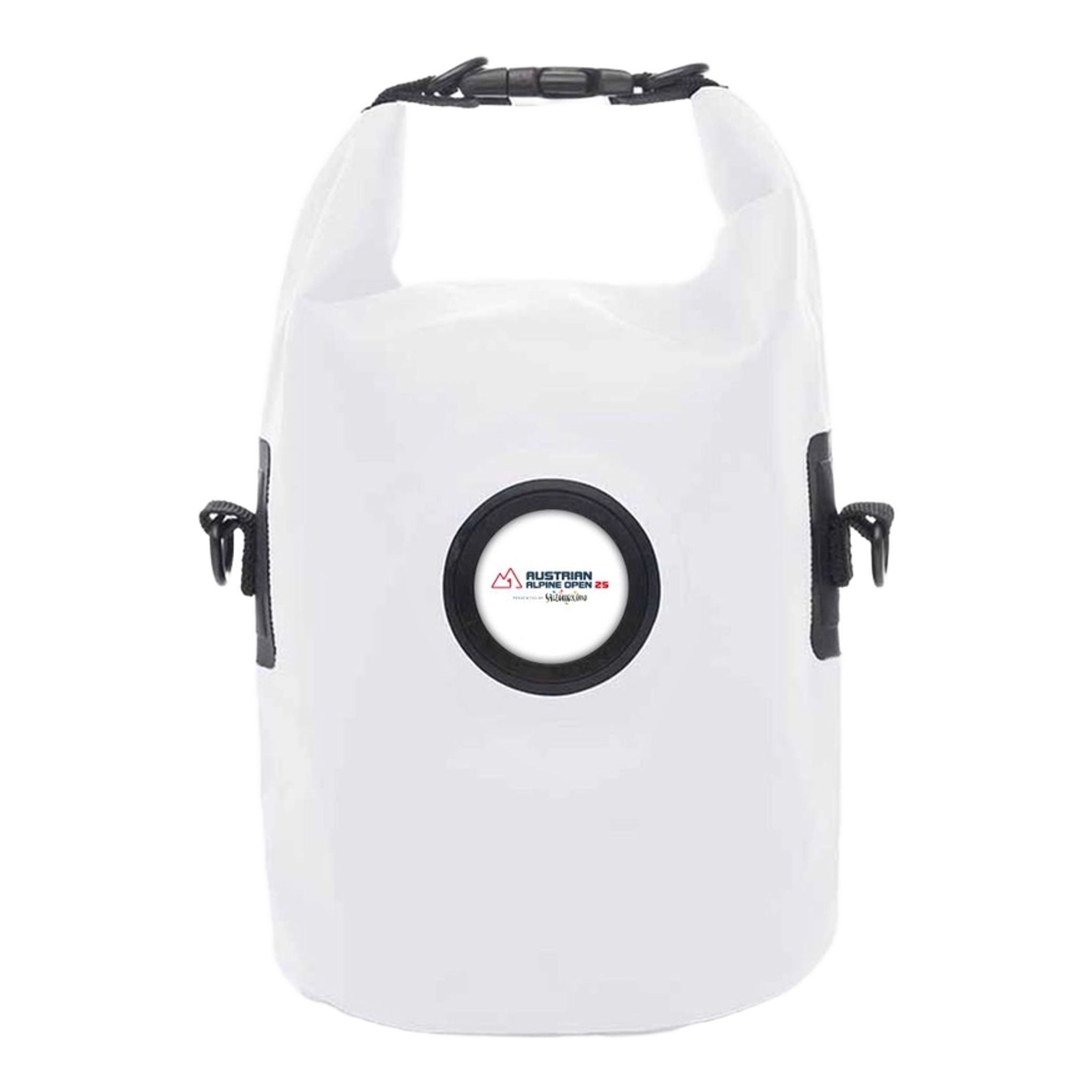 Lignum Safebag Trockentasche