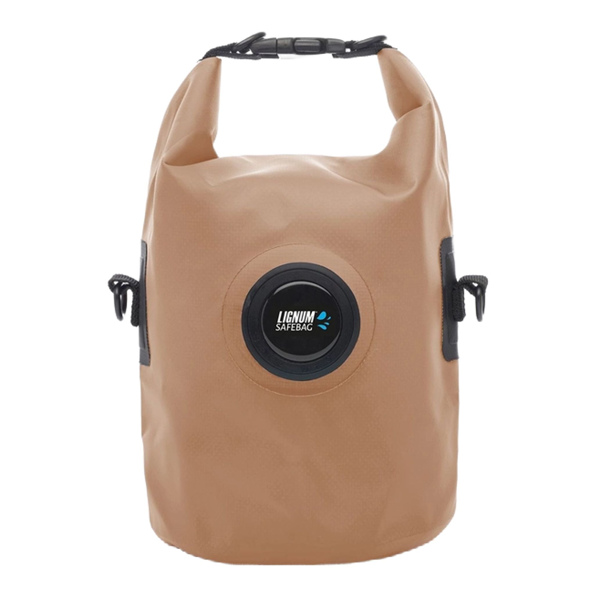 Torba Lignum Safebag