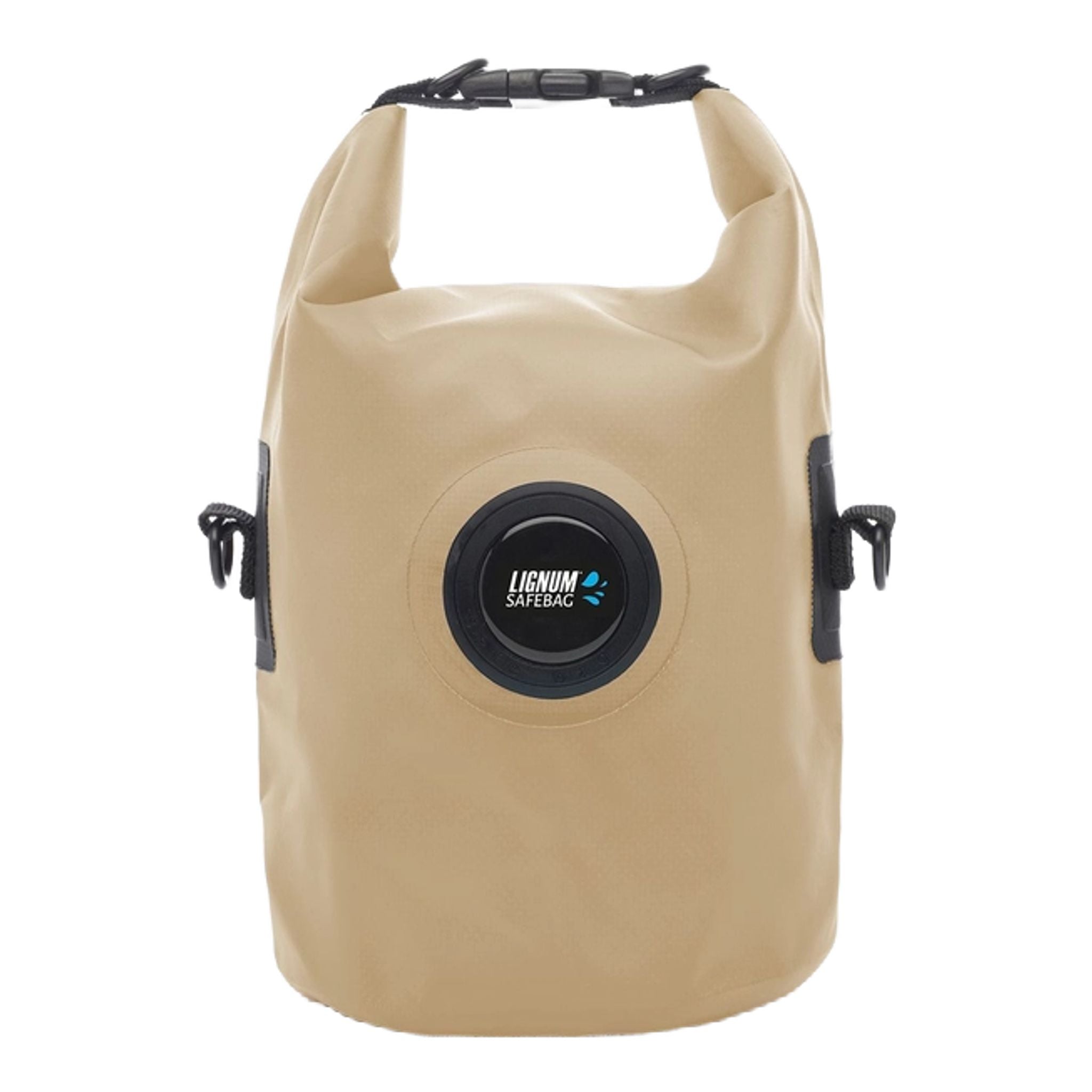 Torba Lignum Safebag
