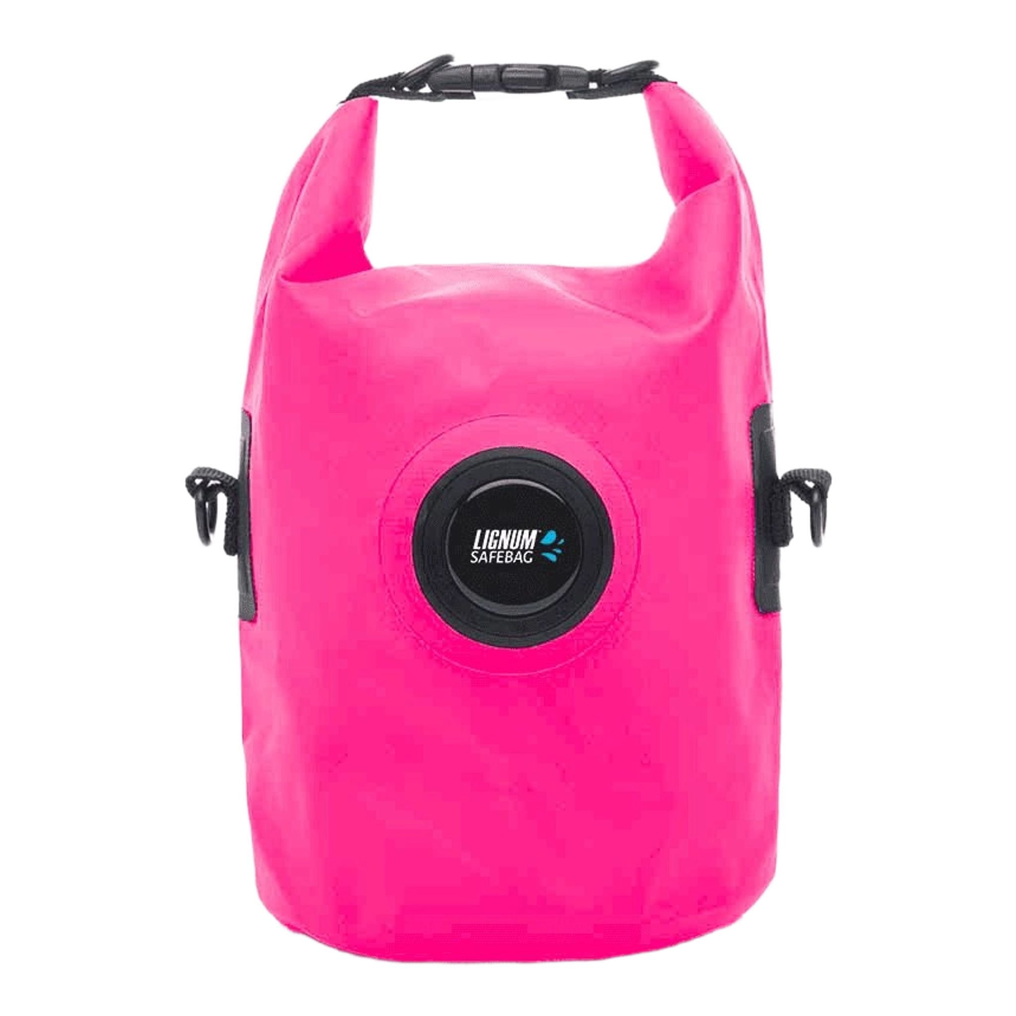 Torba Lignum Safebag