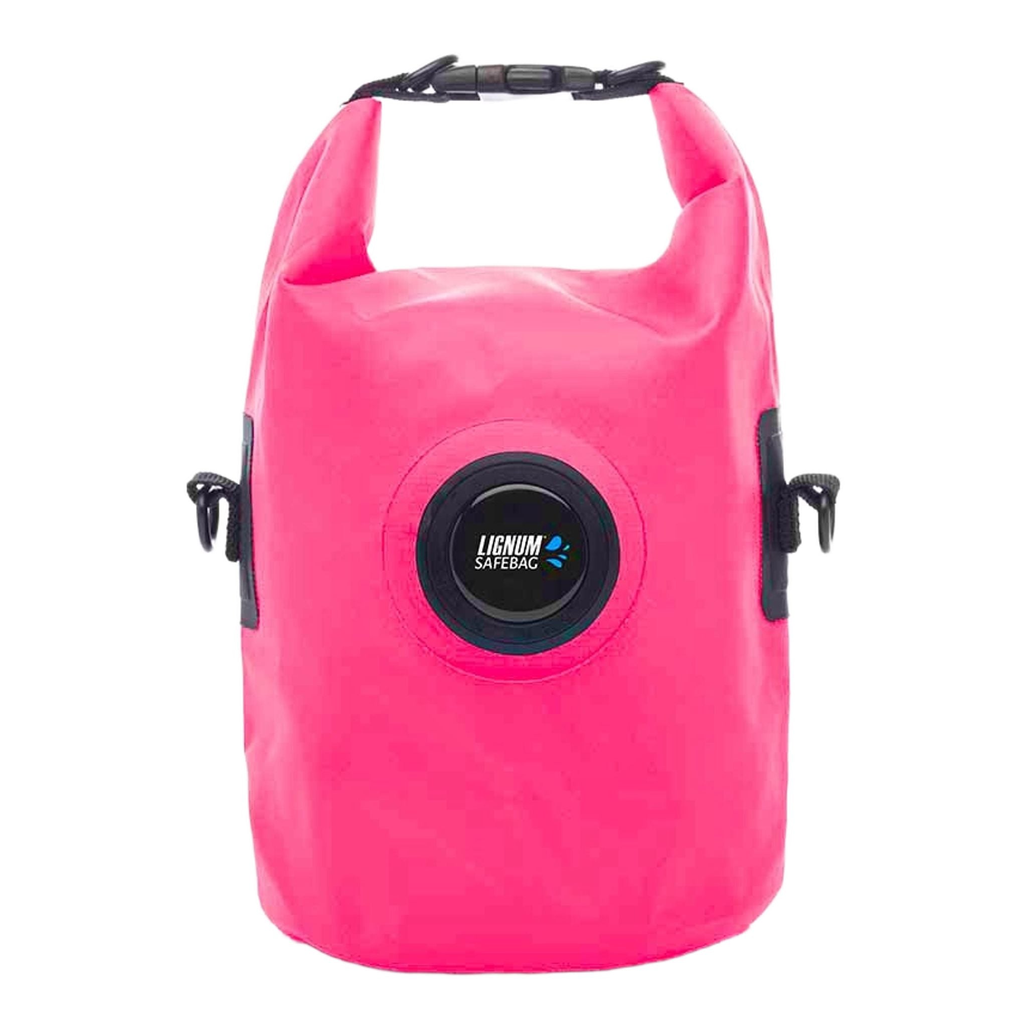 Torba Lignum Safebag