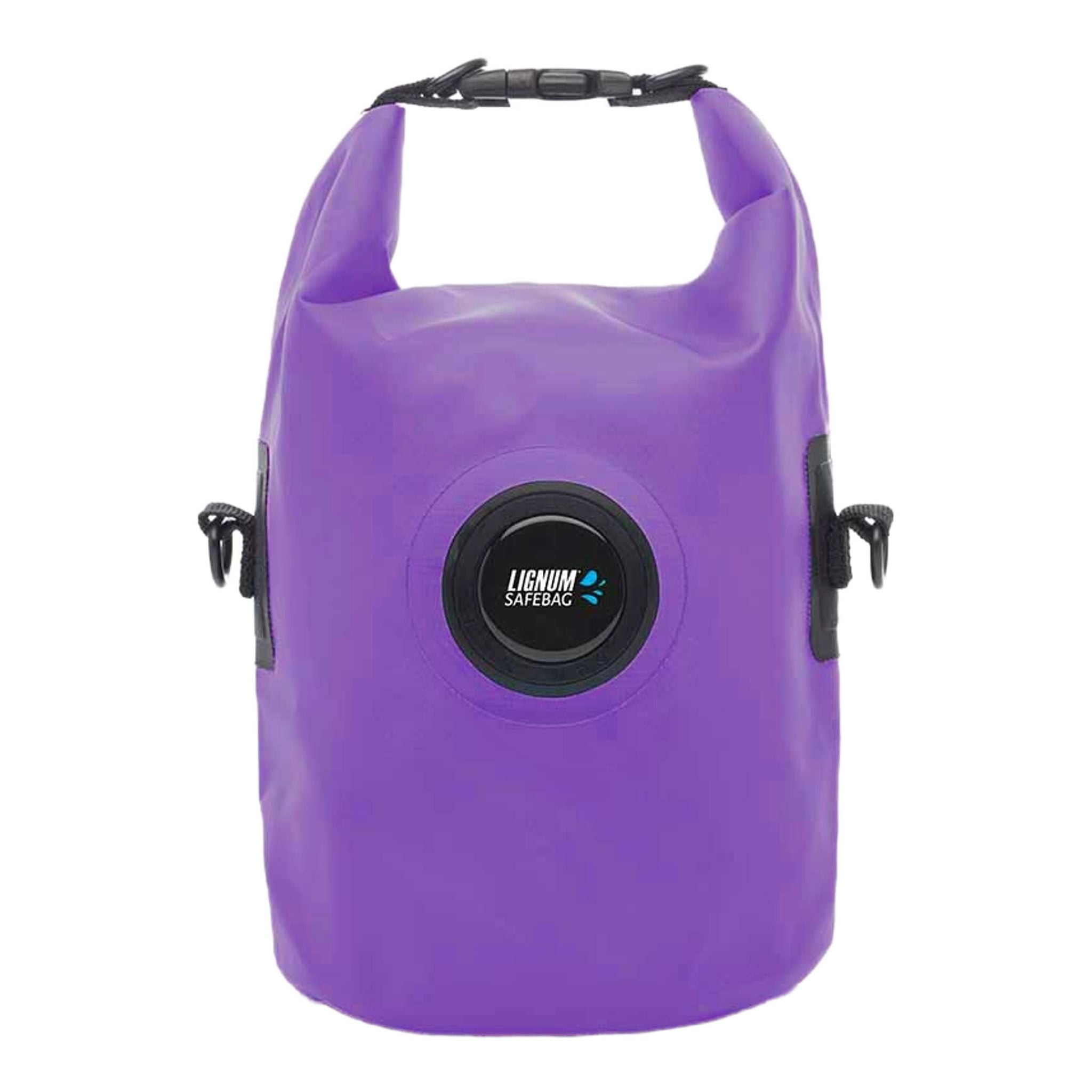 Torba Lignum Safebag