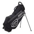 Callaway Chev DRY Standbag