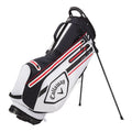 Callaway Chev DRY Standbag