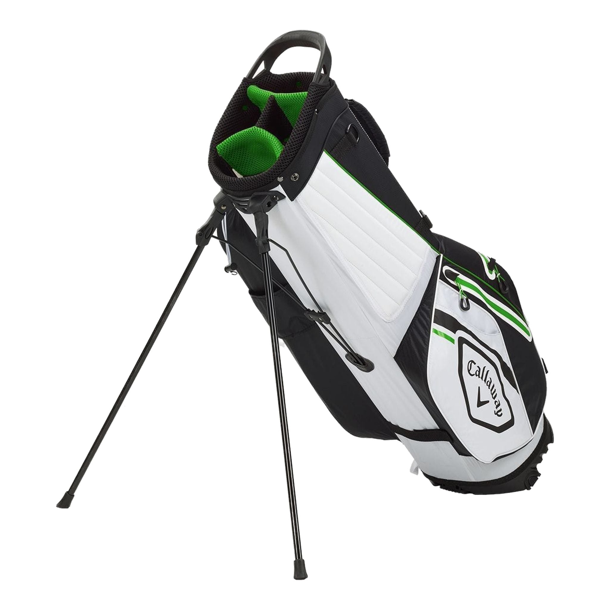 Callaway Chev DRY Standbag