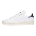 Adidas Stan Smith Golfschuhe