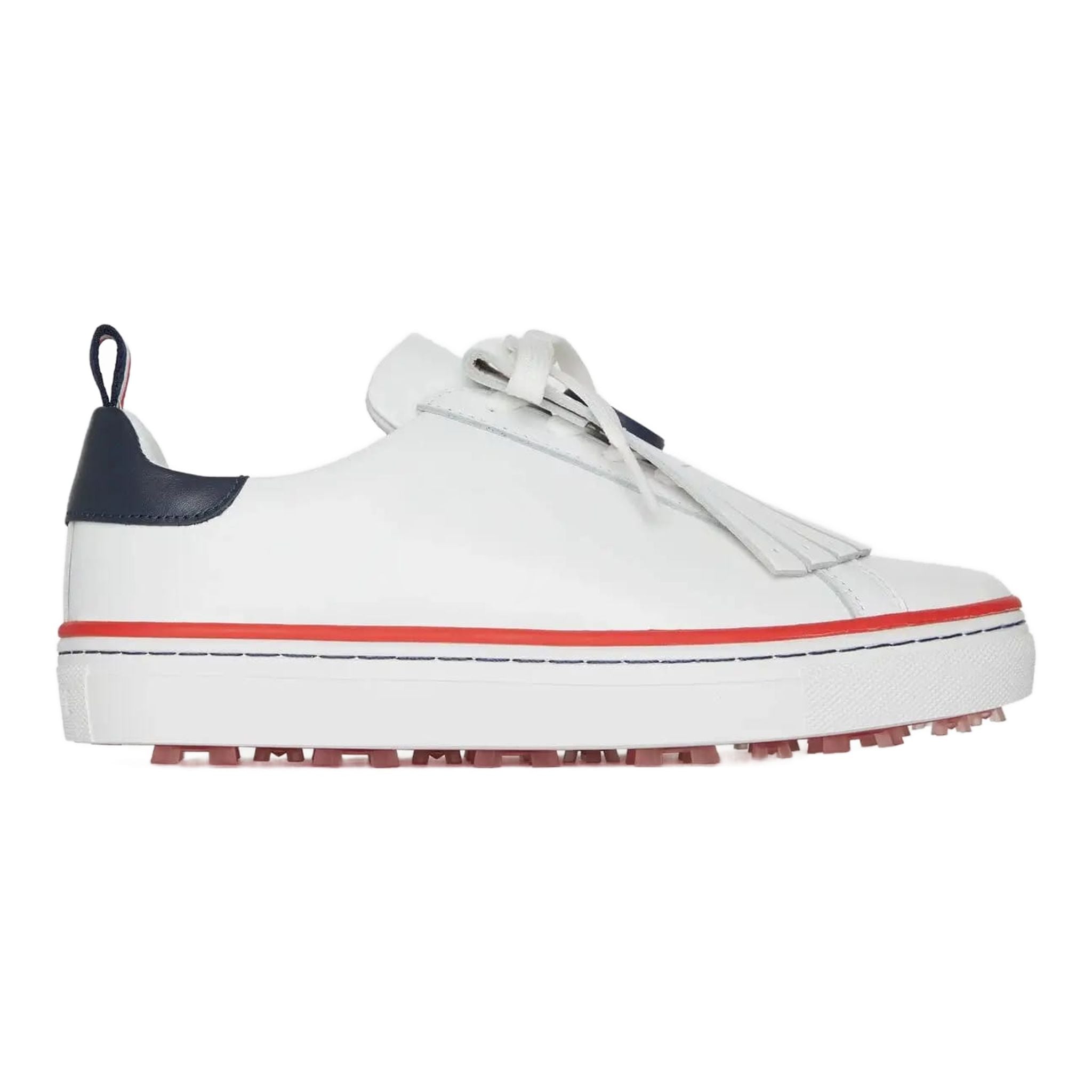 GFORE Kiltie Disruptor Golfschuhe Damen
