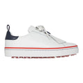 GFORE Kiltie Disruptor Golfschuhe Damen