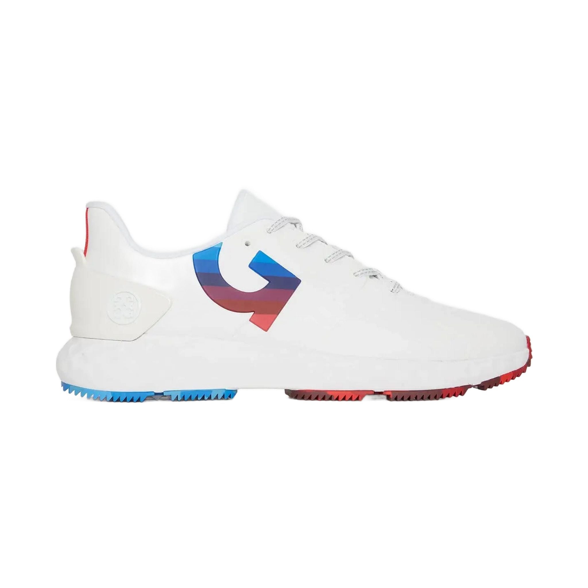 GFORE MG4+ Golfschuhe Herren