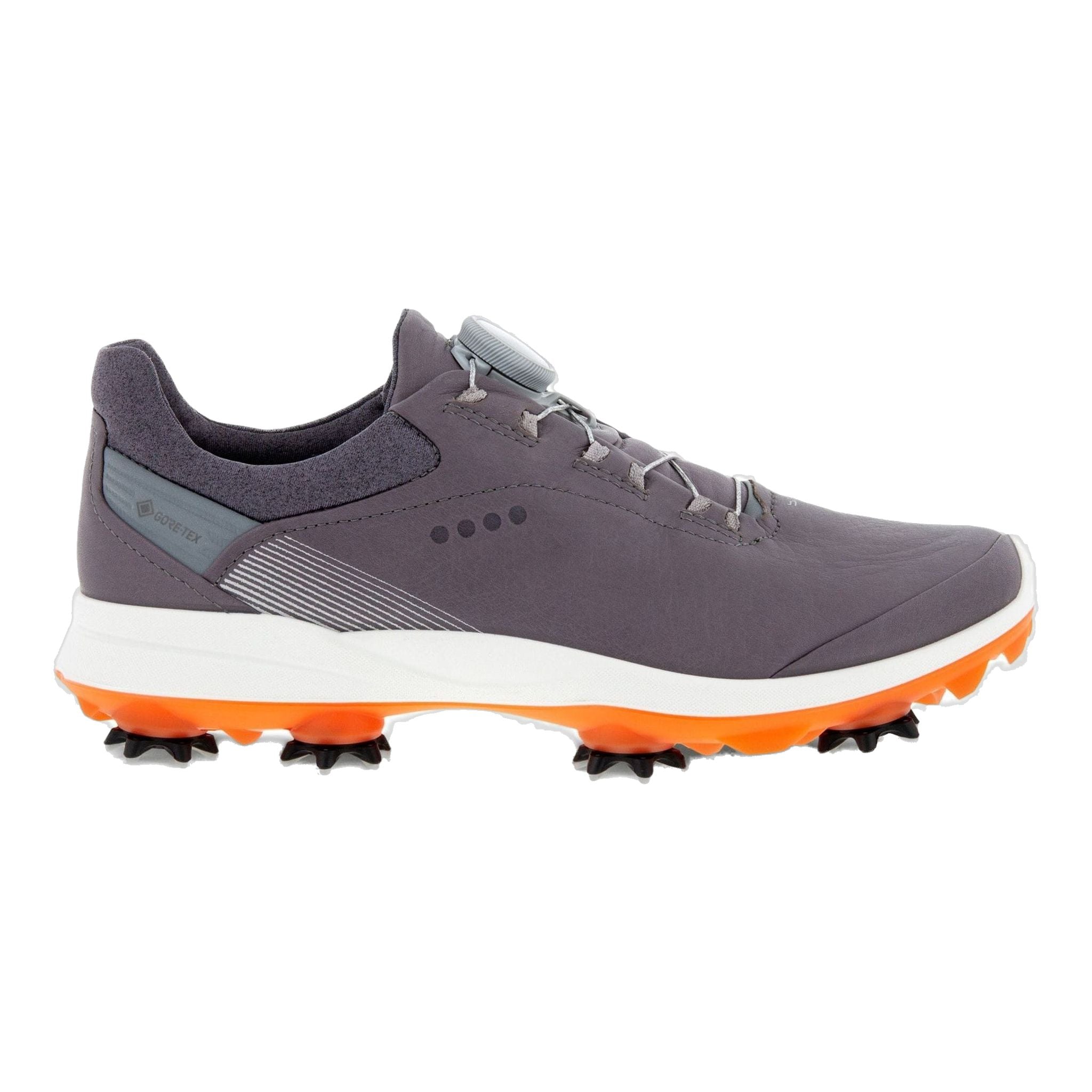 Ecco Biom G3 Boa Golfschuhe Damen