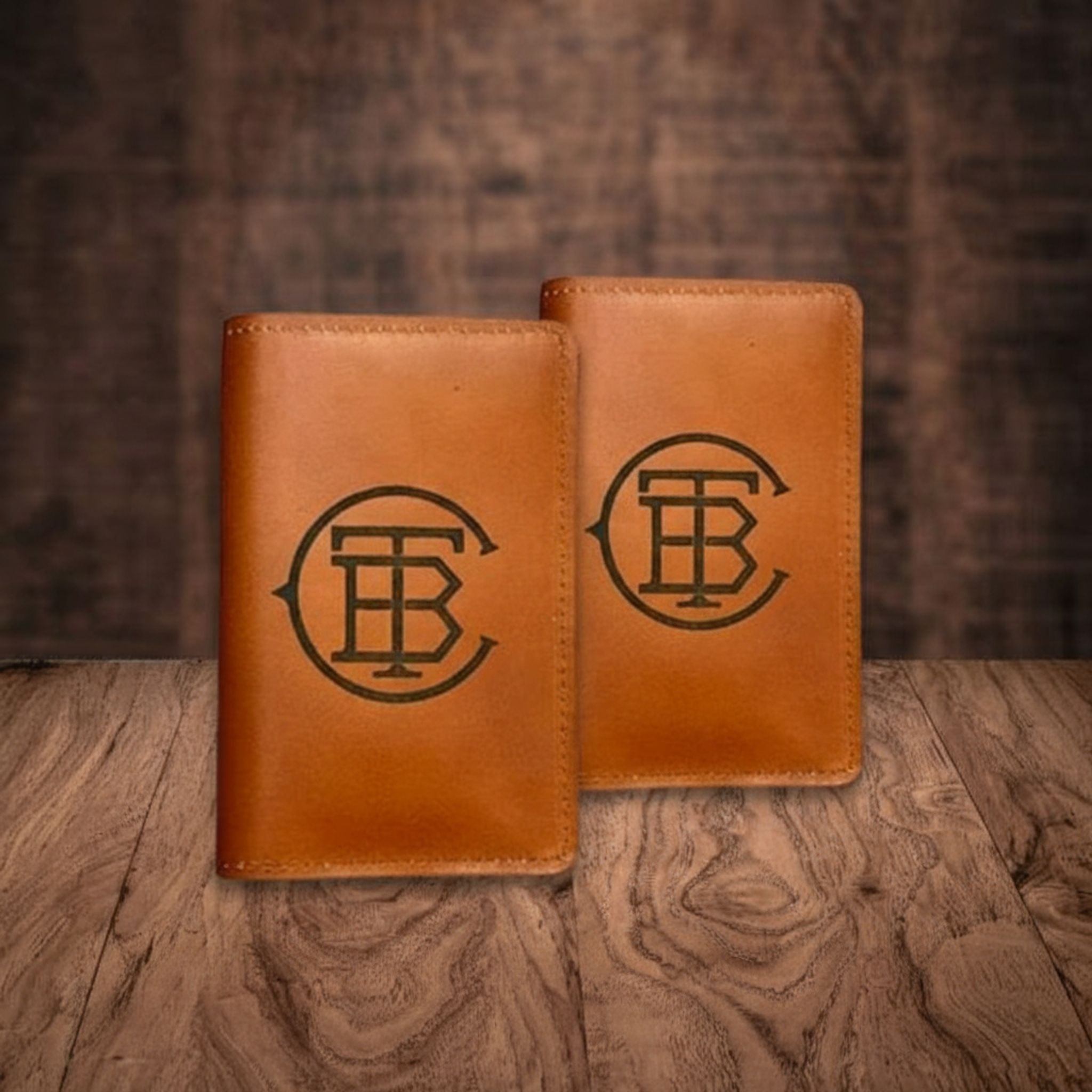 Titleist Scorecard Holder Scorekartenhalter