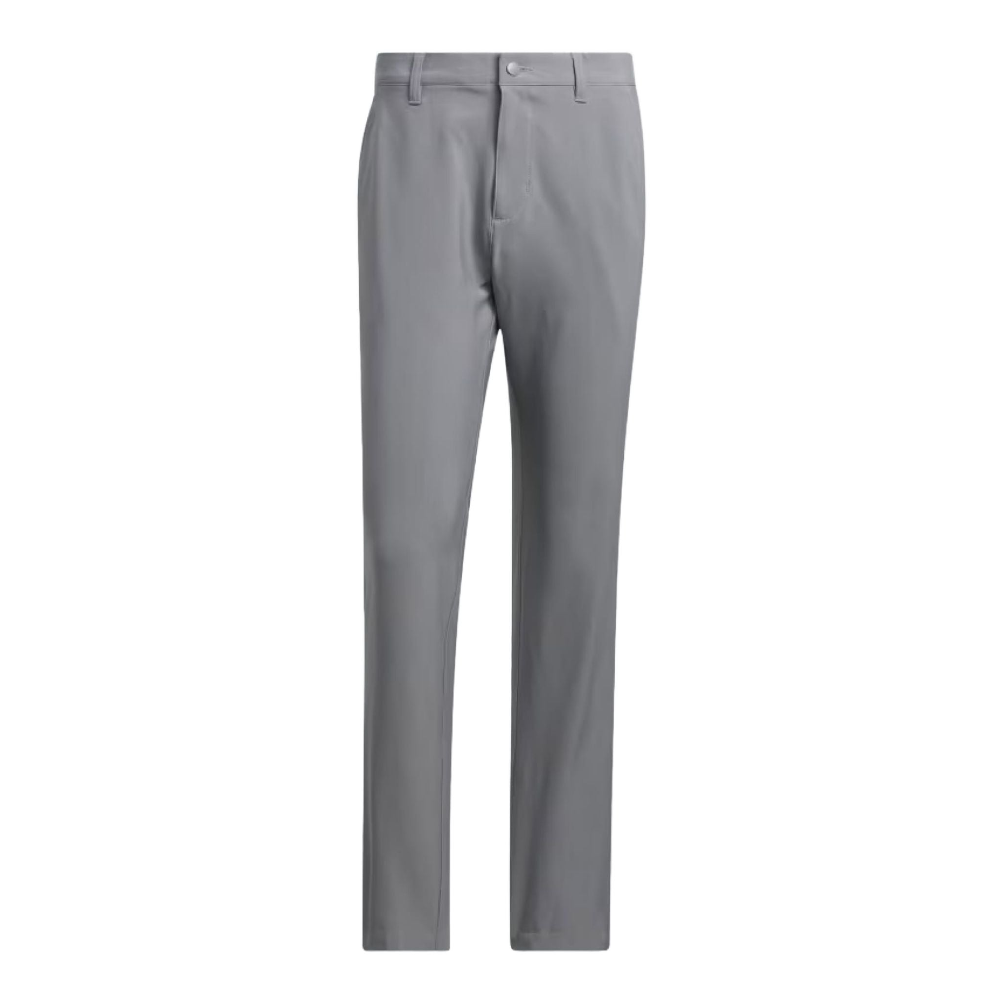 Męskie spodnie golfowe Adidas Ultimate365