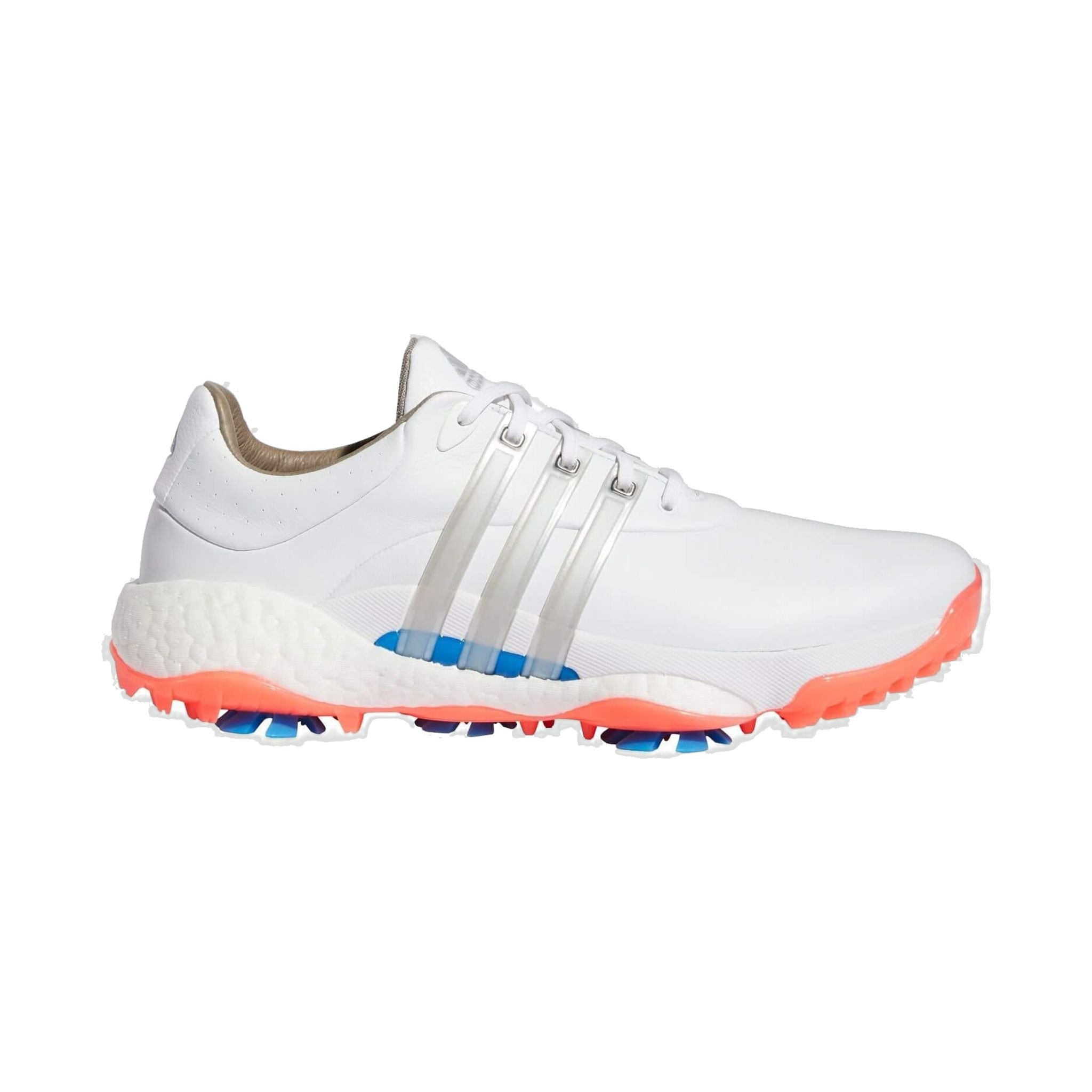 Adidas Tour360 22 Golfschuh Damen