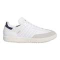 Adidas Samba Golfschuhe Herren