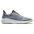 Footjoy Flex Athletic Golfschuhe Herren