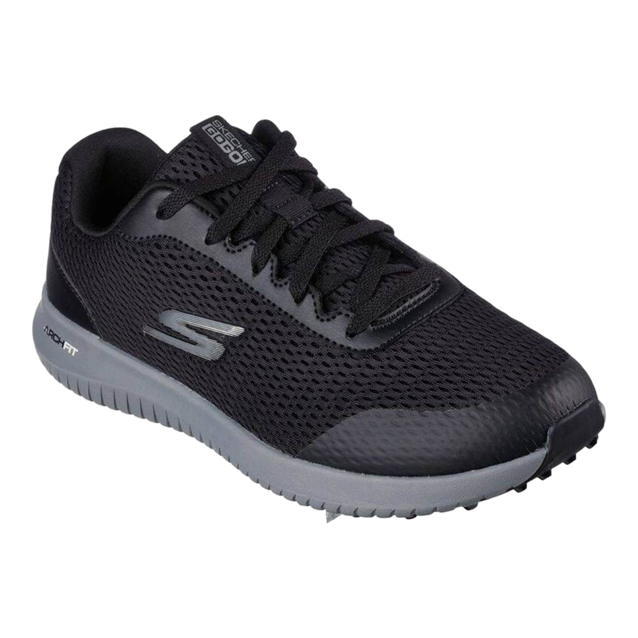 Męskie buty golfowe Skechers Fairway 3