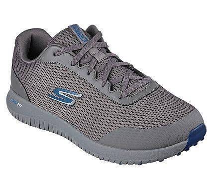 Męskie buty golfowe Skechers Fairway 3
