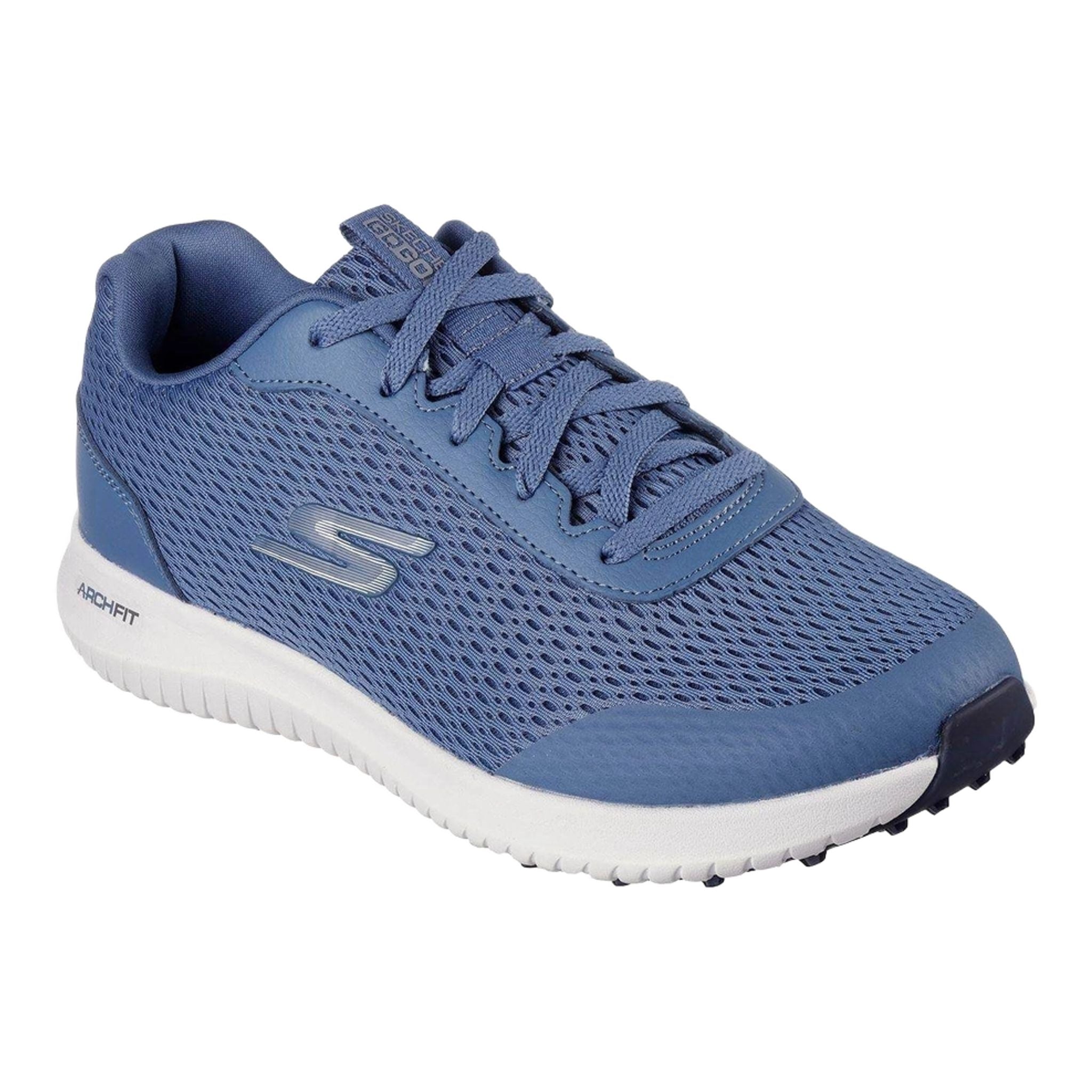 Męskie buty golfowe Skechers Fairway 3