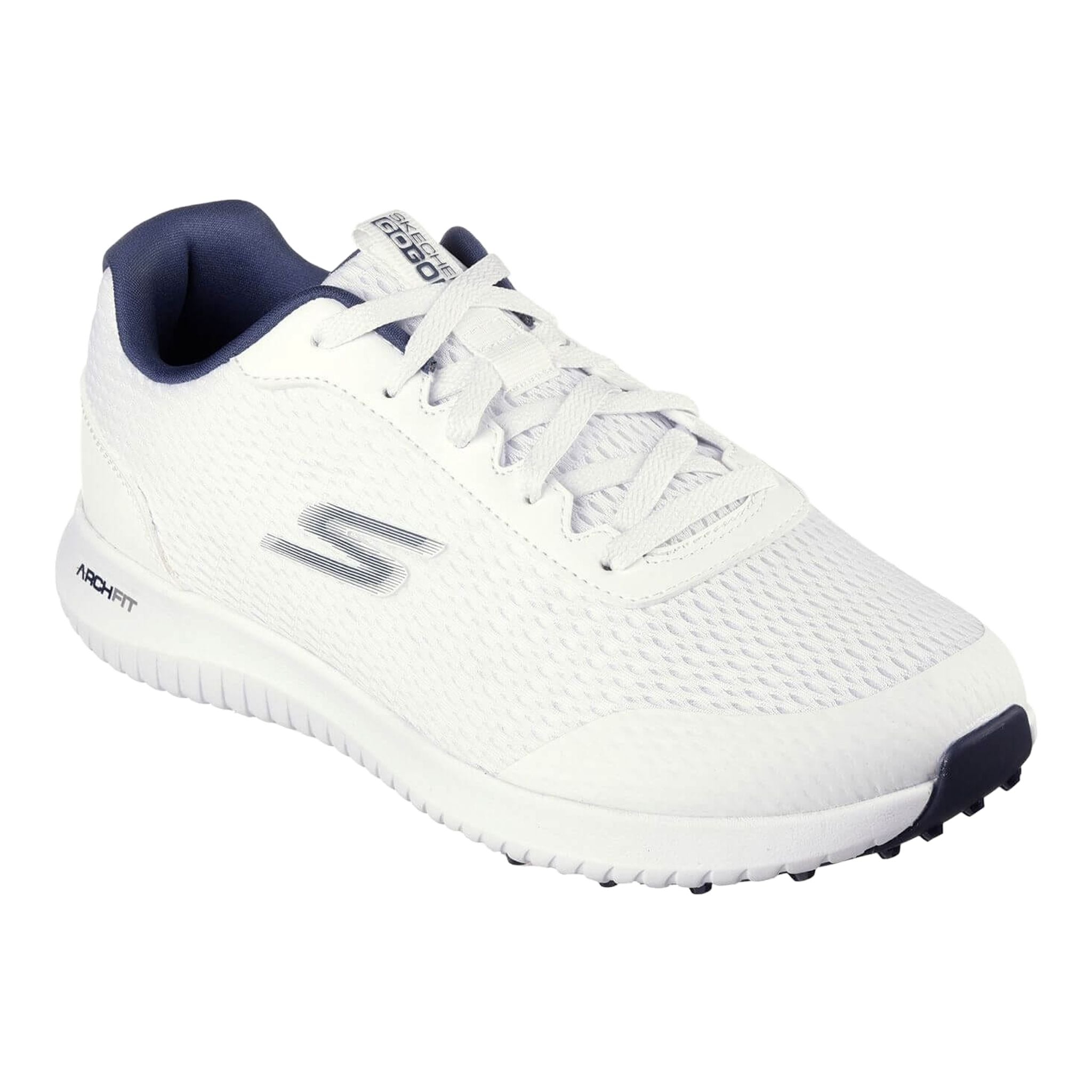 Męskie buty golfowe Skechers Fairway 3
