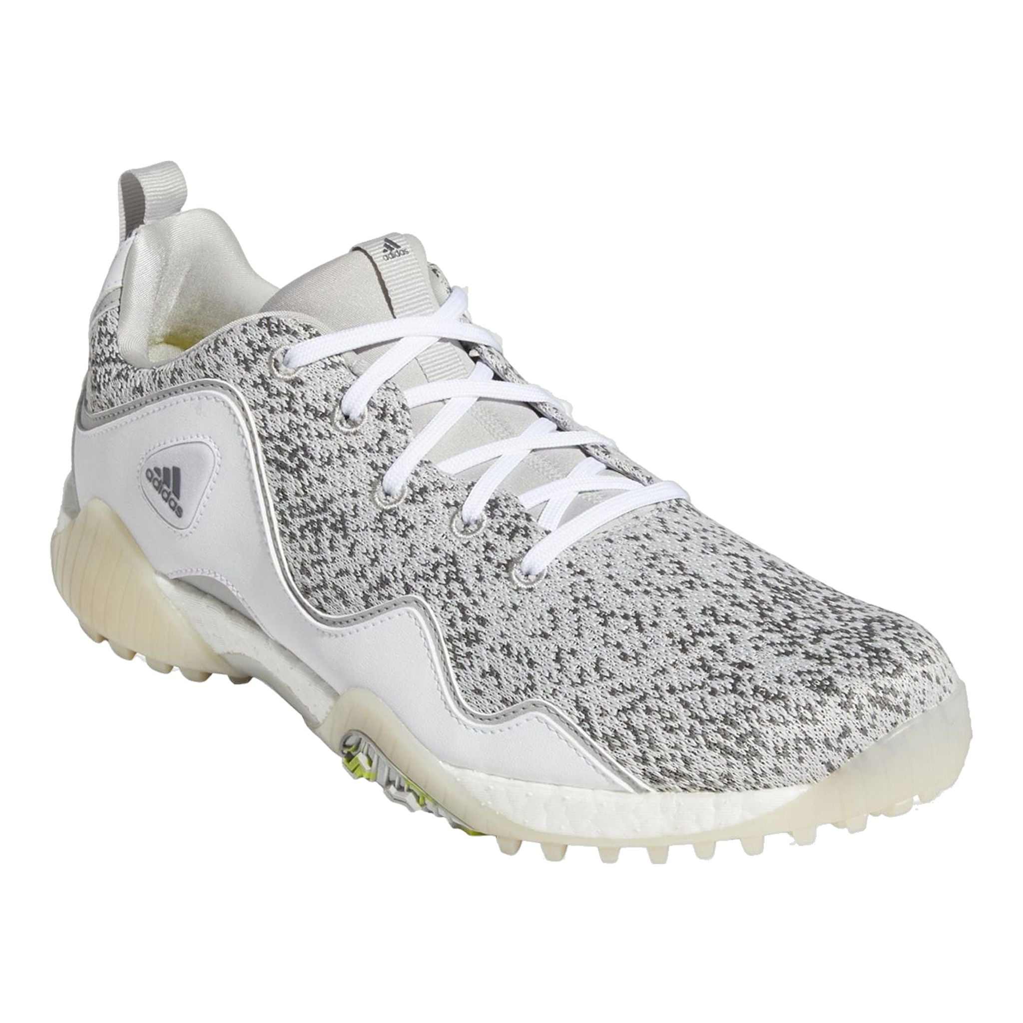 Męskie buty golfowe Adidas Codechaos Primeblue 21