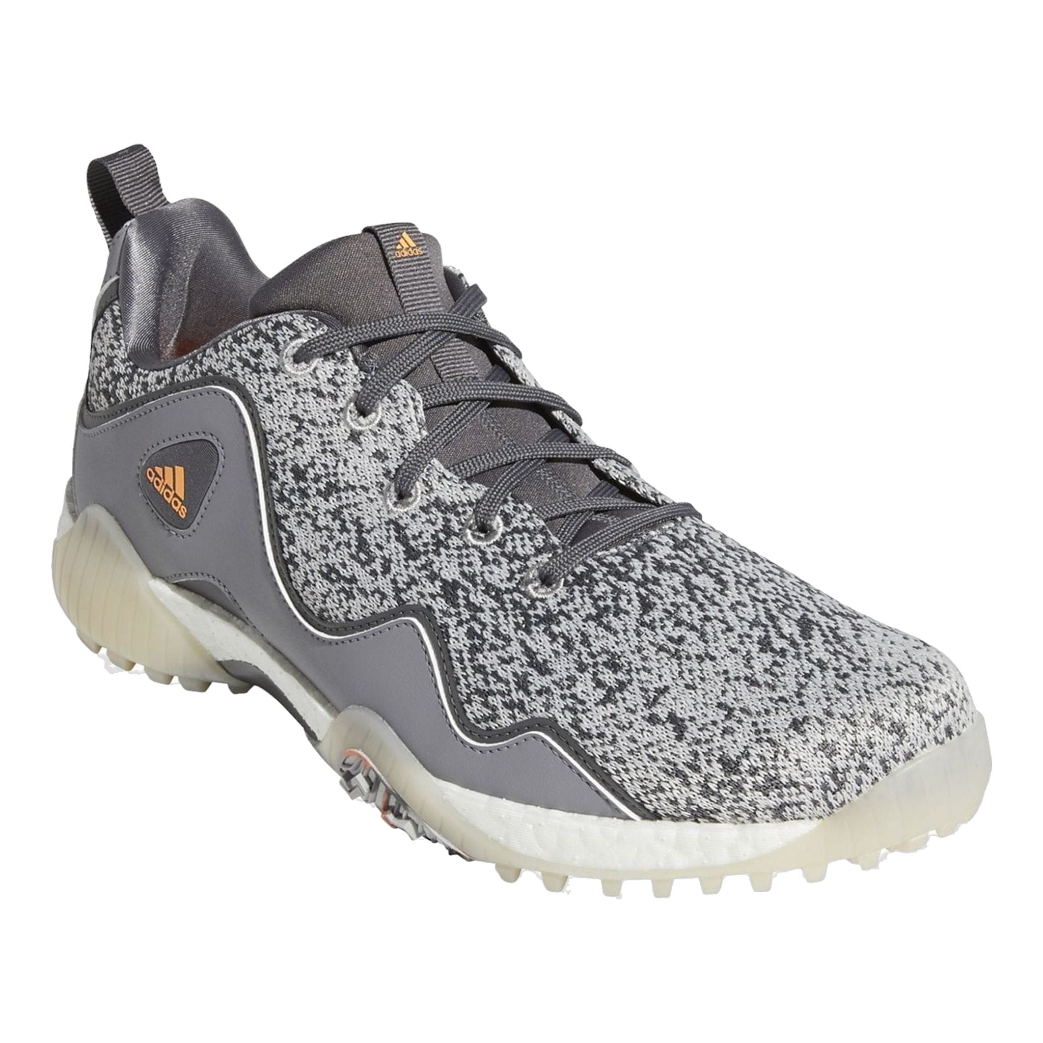 Męskie buty golfowe Adidas Codechaos Primeblue 21