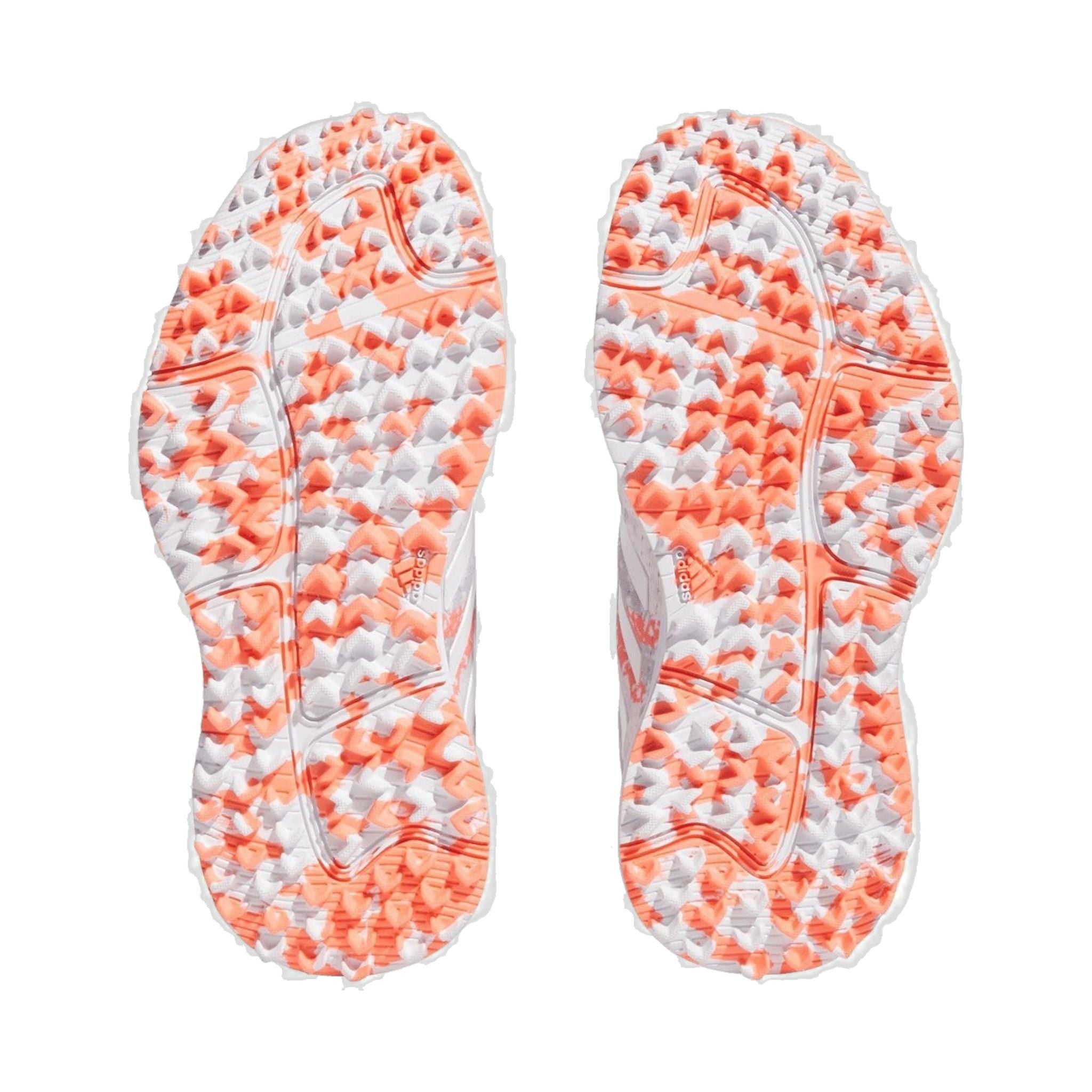 Adidas S2G SL 23 Golfschuhe