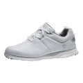 Footjoy Pro/SL III Golfschuhe Damen