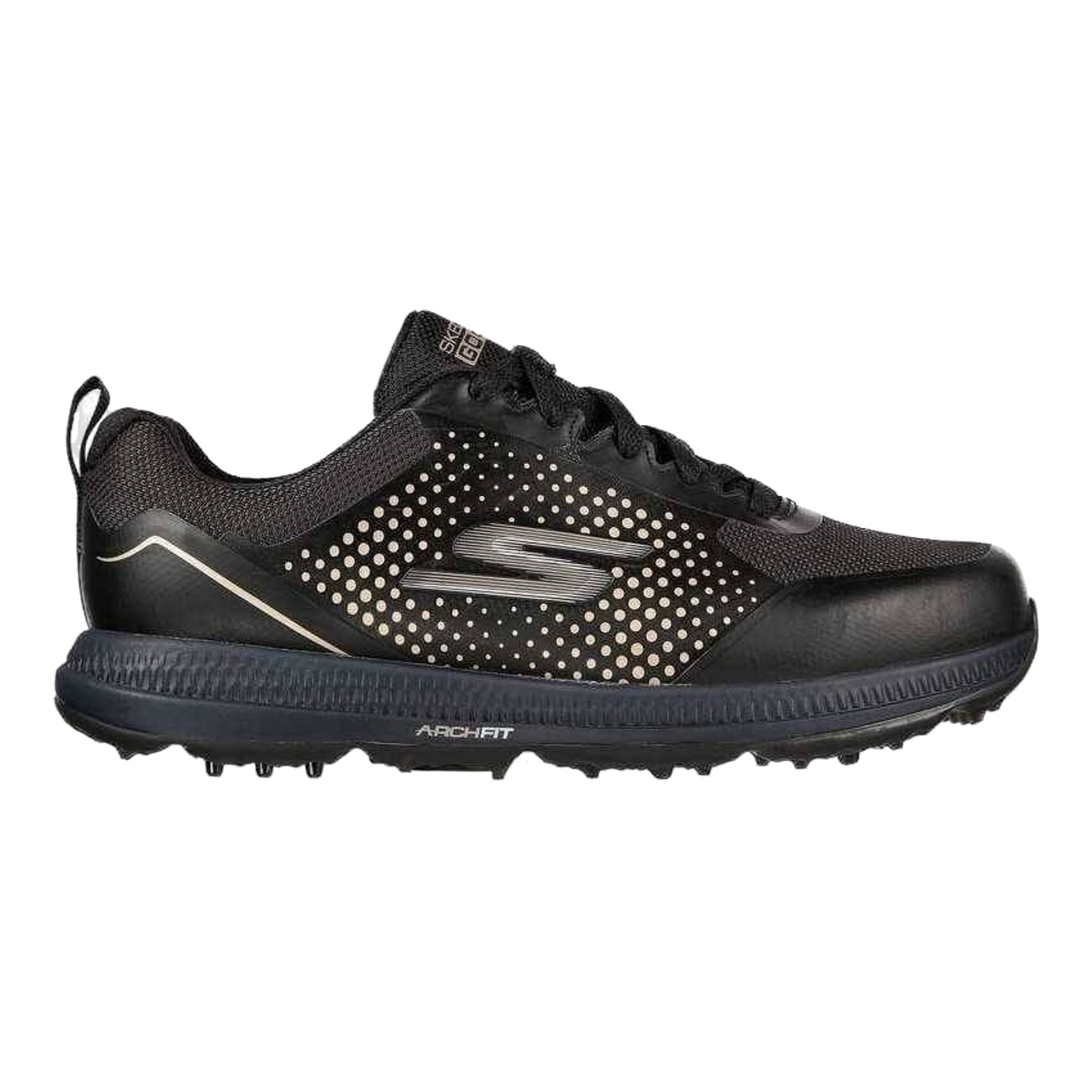 Skechers Elite 5 Sport Golfschuhe Damen