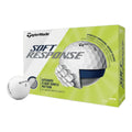 TaylorMade Soft Response (20) Golfbälle