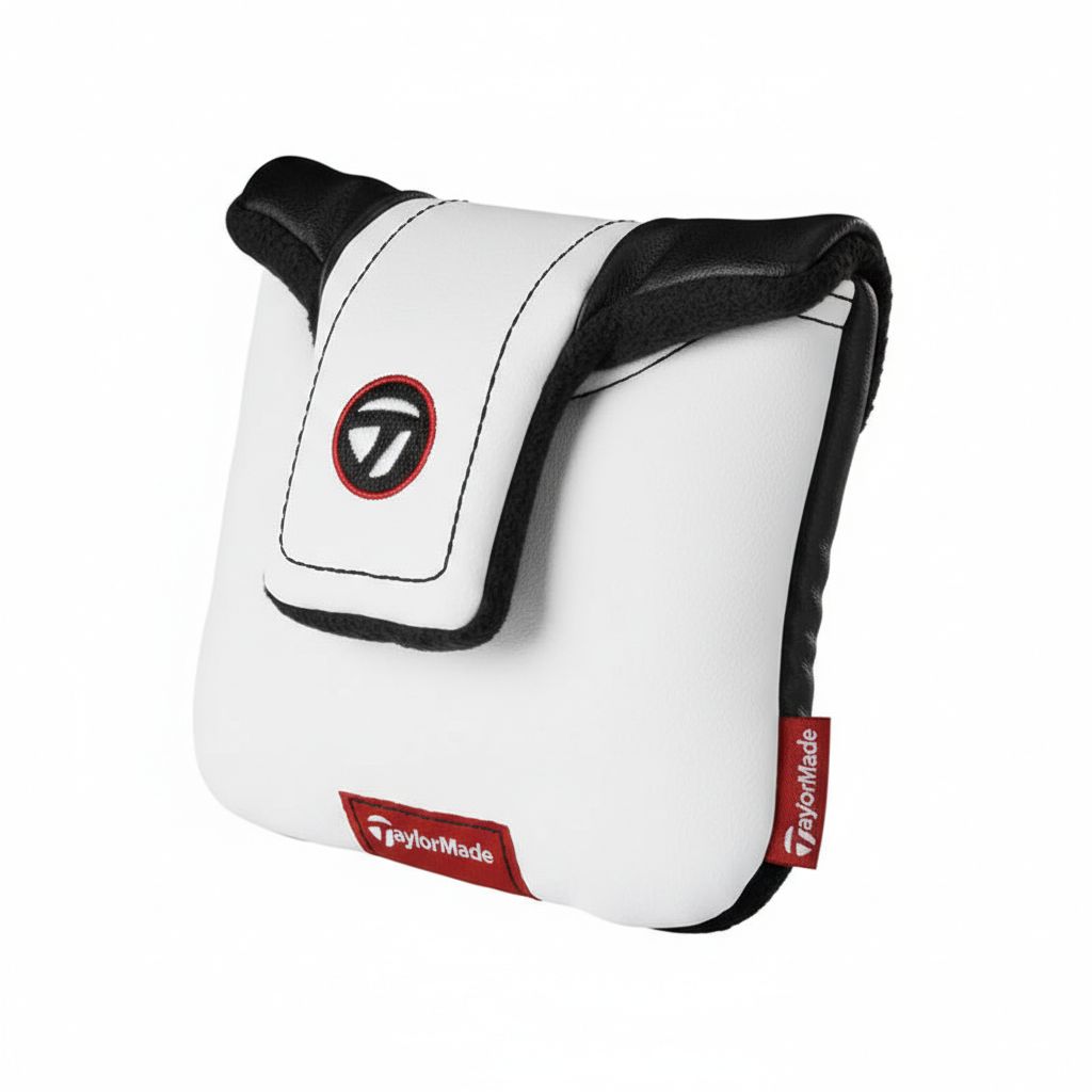 TaylorMade Spider Mallet Headcover