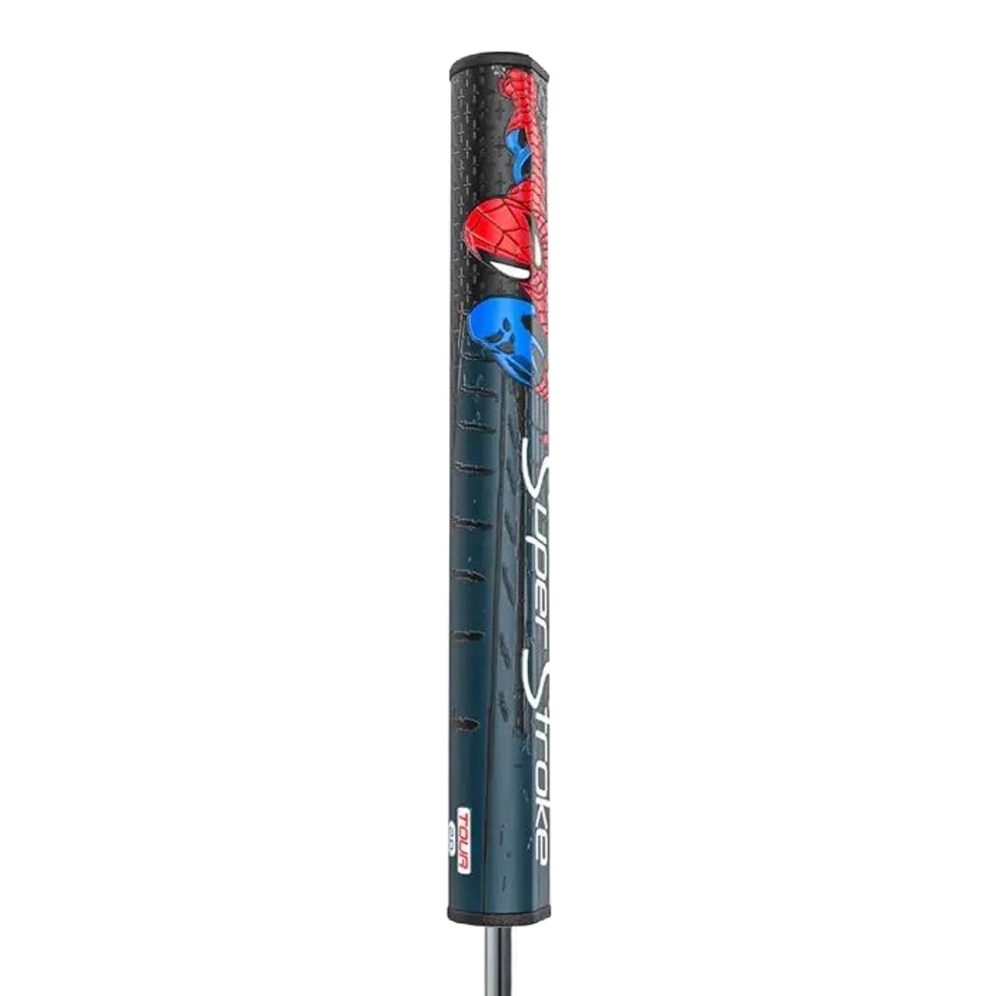 Superstroke Zenergy Tour 2,0 Marvel Edition Puttergriff