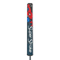 Superstroke Zenergy Tour 2,0 Marvel Edition Puttergriff