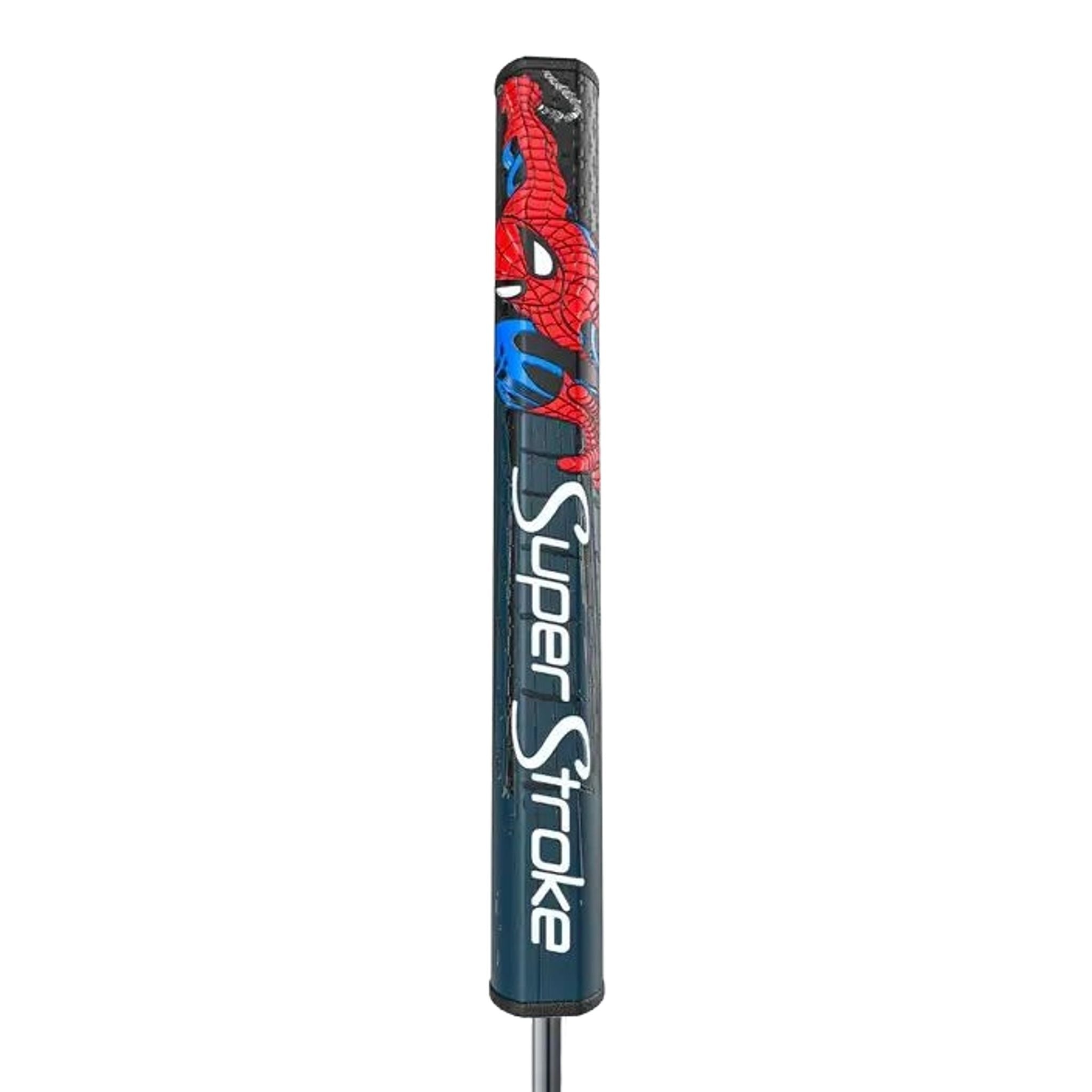 Superstroke Zenergy Tour 2,0 Marvel Edition Puttergriff