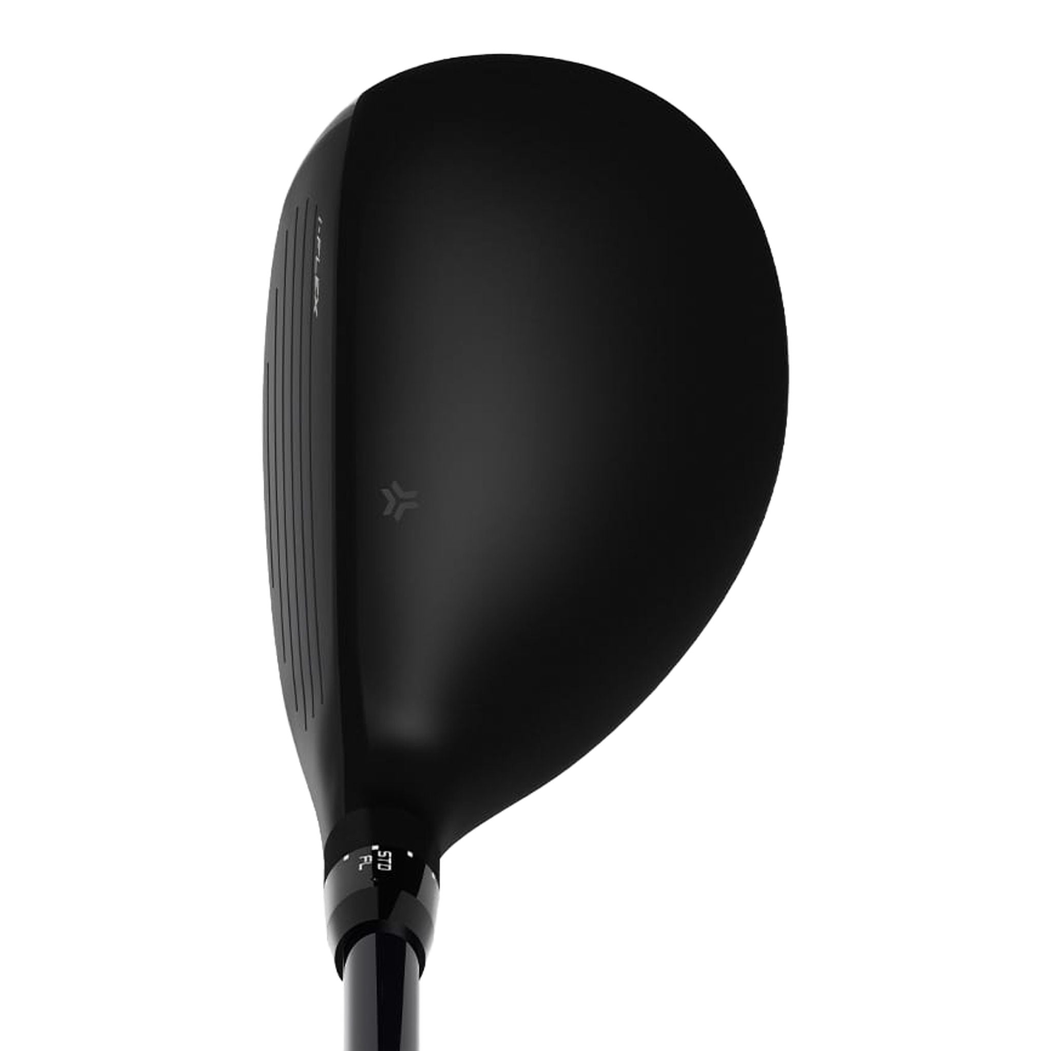 Srixon ZXi 25 Hybrid Herren
