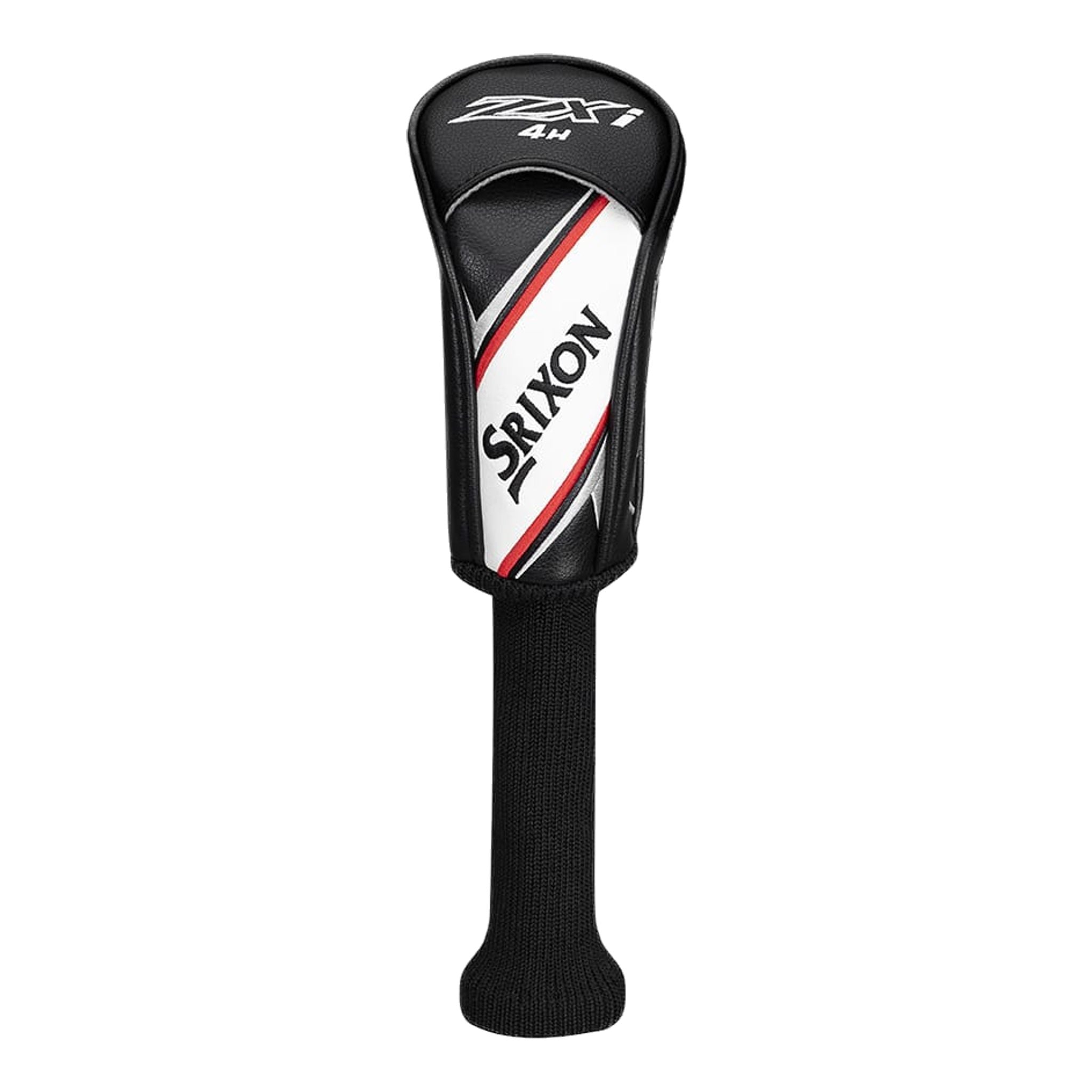 Srixon ZXi 25 Hybrid Herren