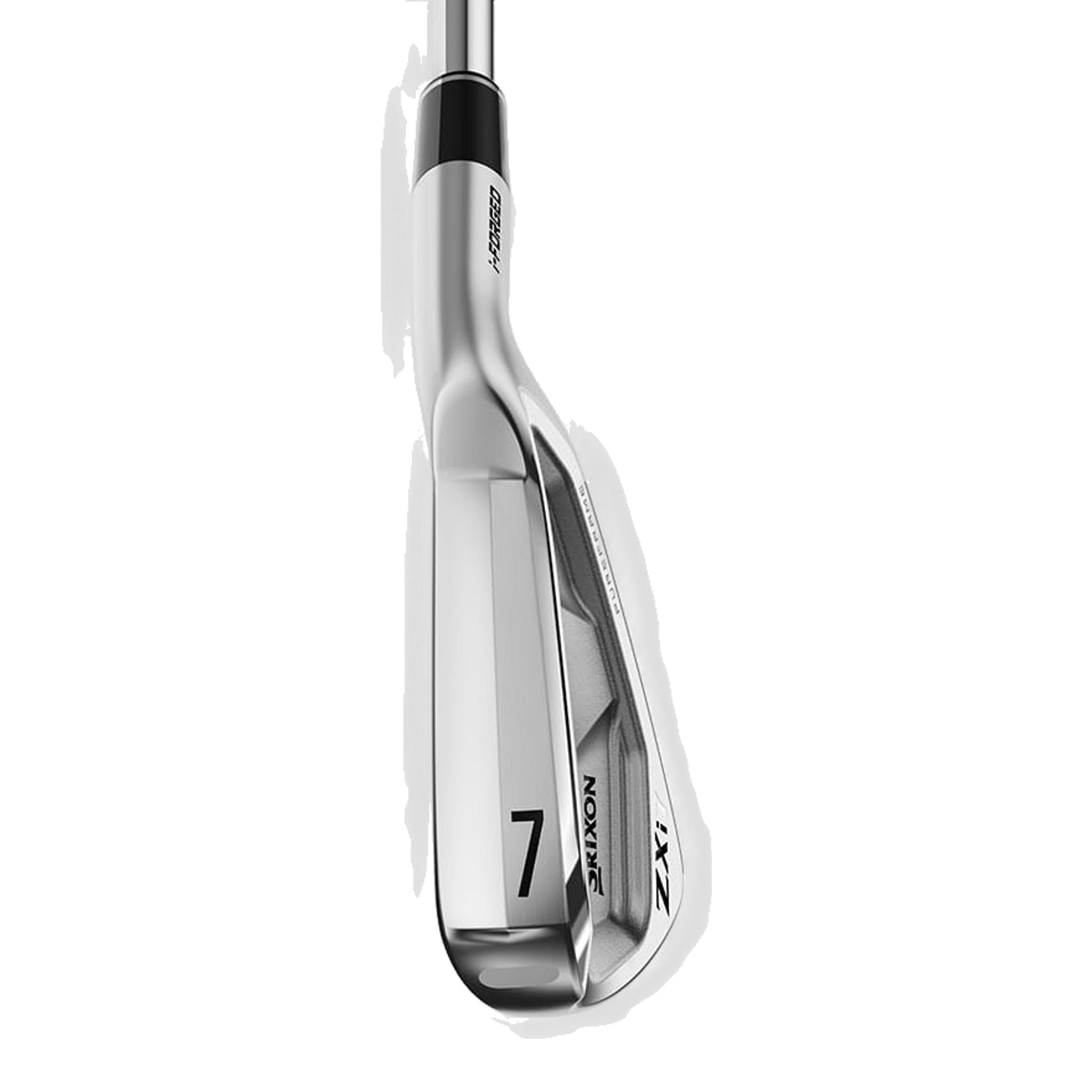 Srixon ZX 7i Eisensatz Herren