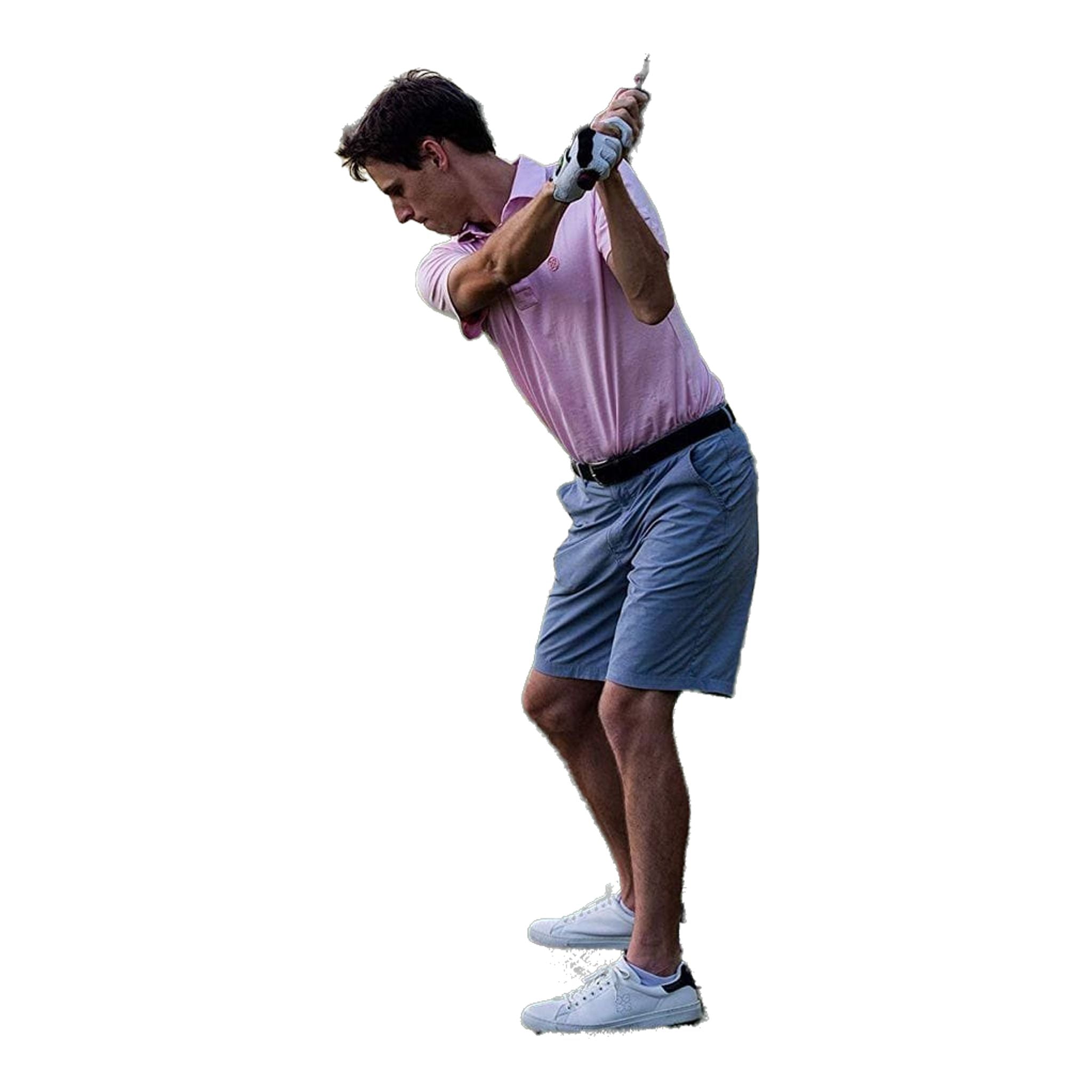 SuperSpeed Super Speed Golf Übungsset