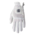 Footjoy StaCooler Fashion Sonnen-Handschuh Damen