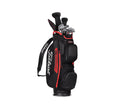 Titleist StaDry 15 Cartbag
