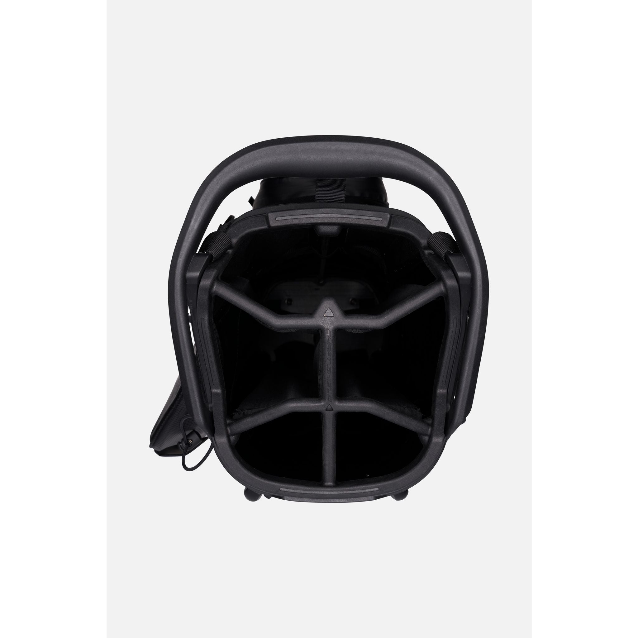 Torba stojąca Callaway Fairway Plus HD