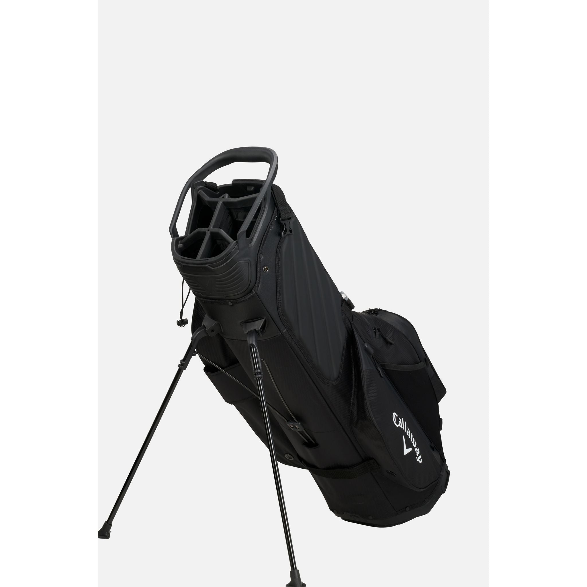 Torba stojąca Callaway Fairway Plus HD
