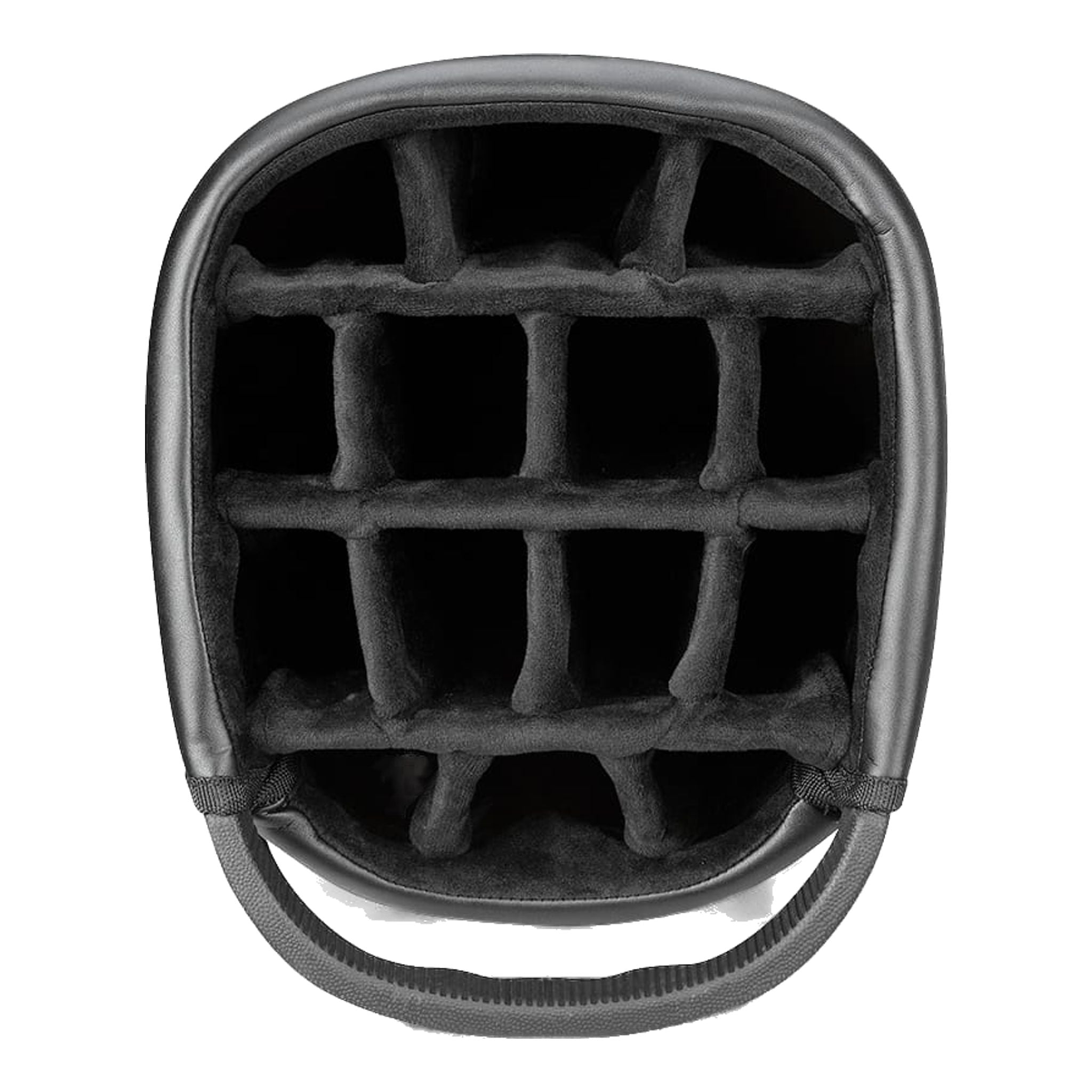 Big Max Dri Lite Hybrid Prime