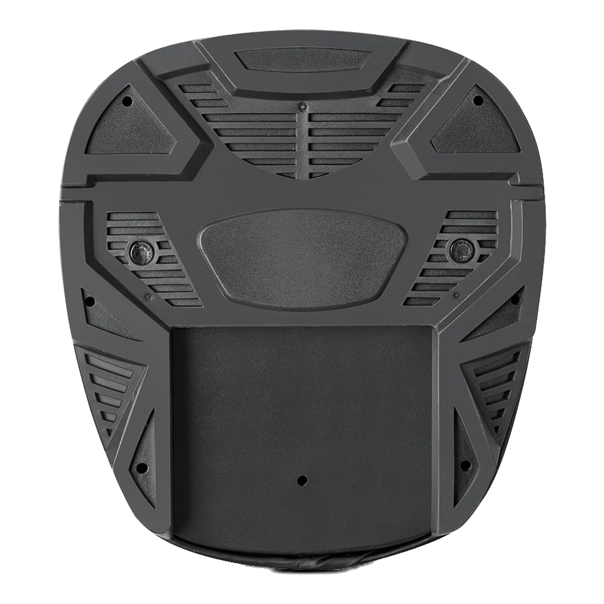 Big Max Dri Lite Hybrid Prime